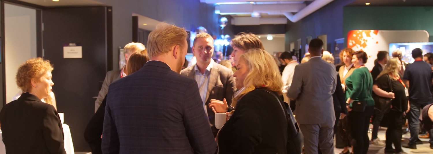 SBN Conference 2019