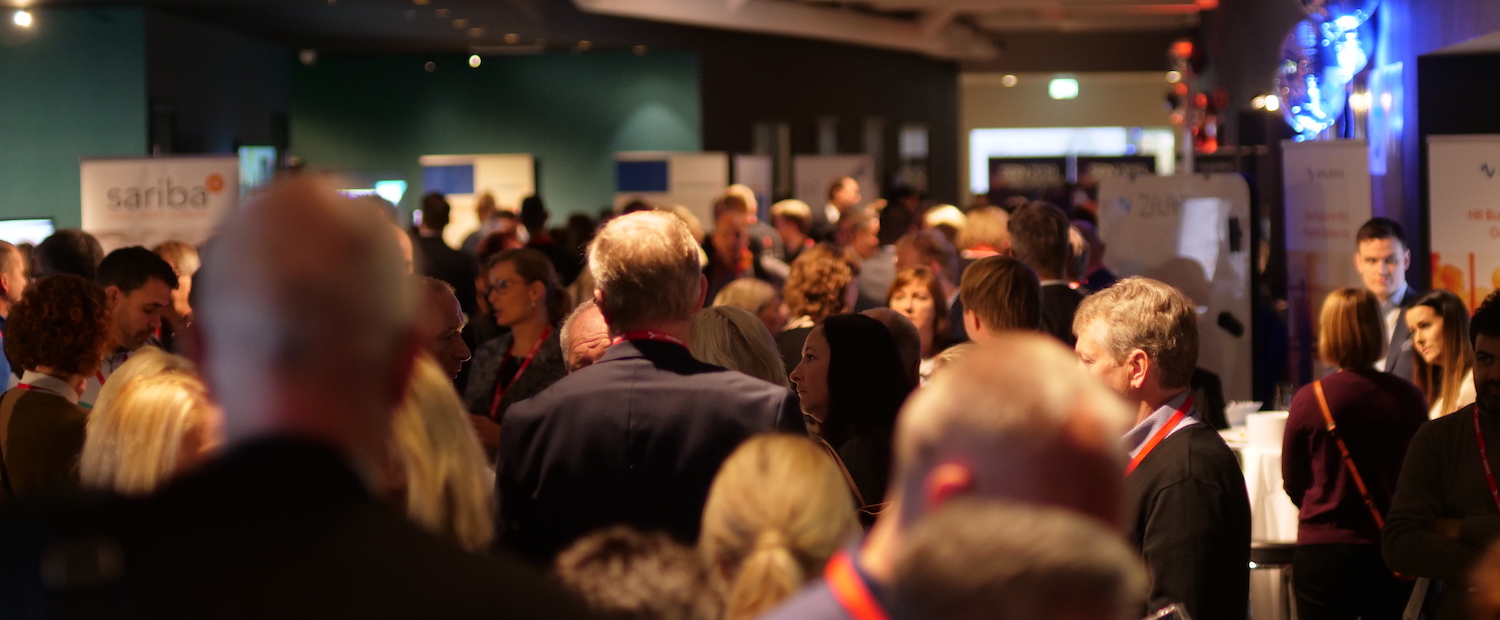 SBN Conference 2019