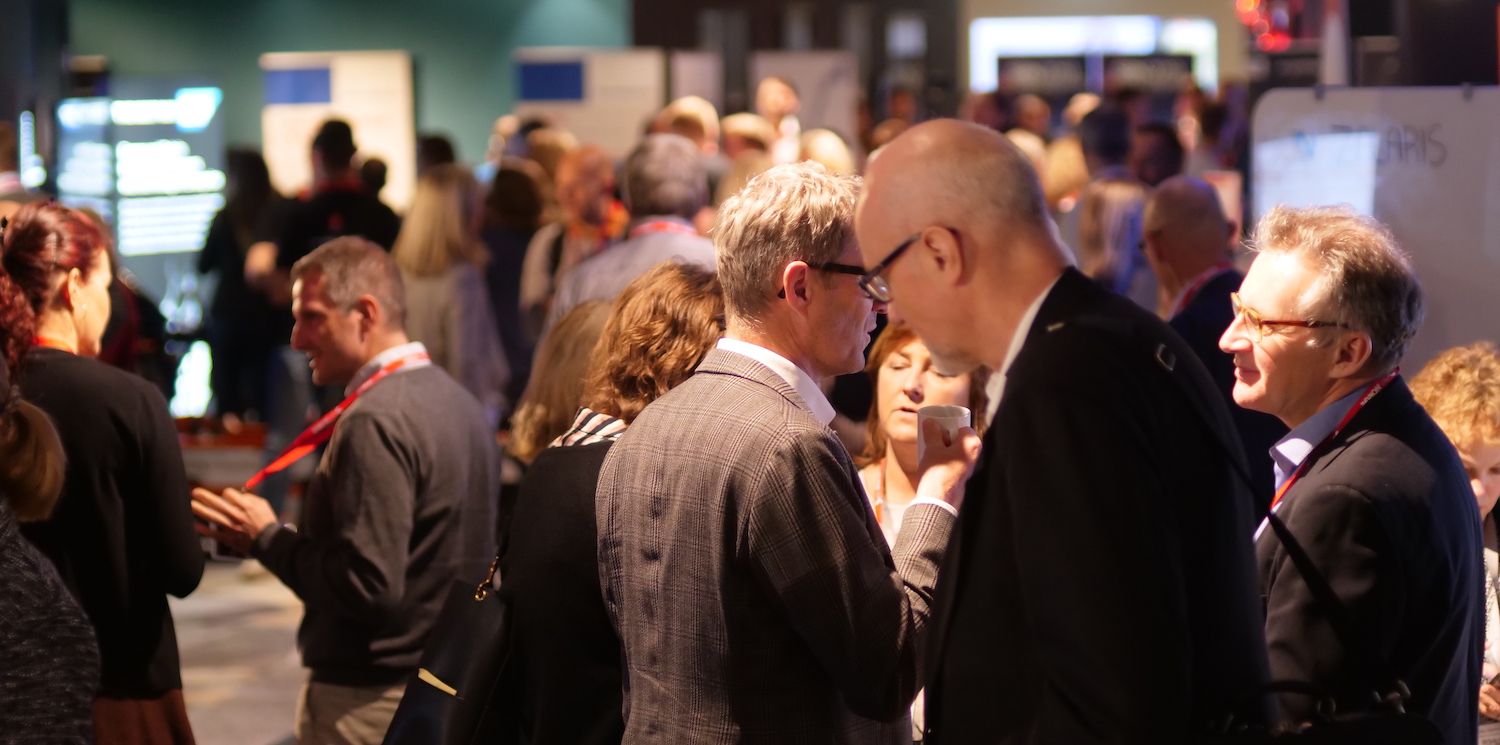 SBN Conference 2019