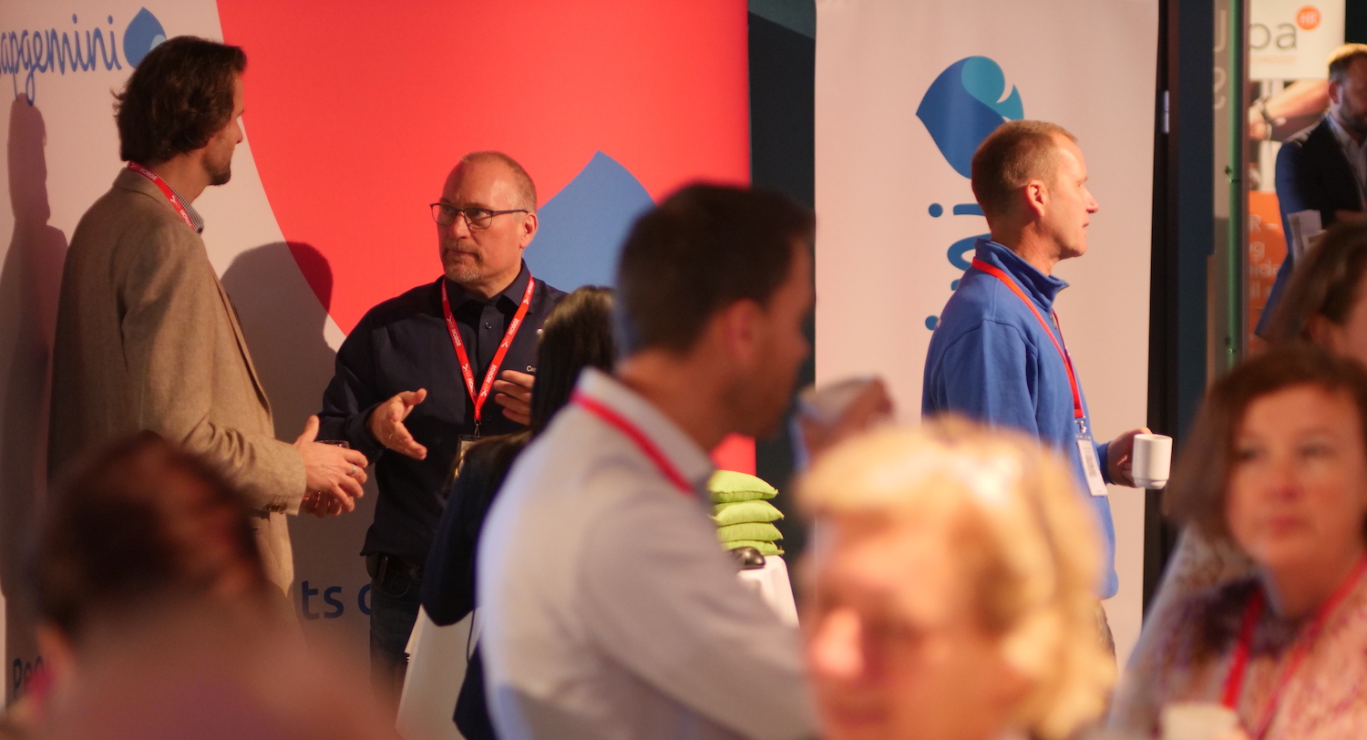 SBN Conference 2019