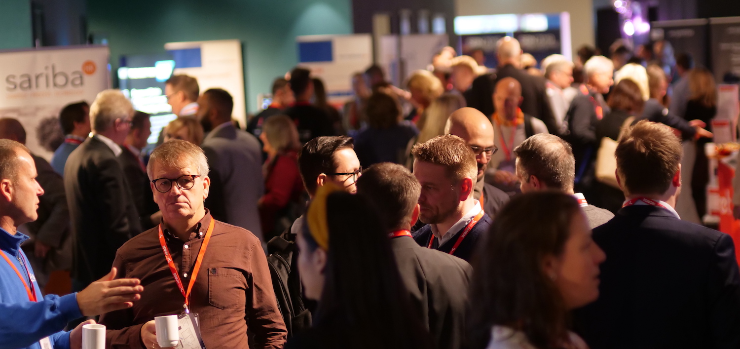 SBN Conference 2019