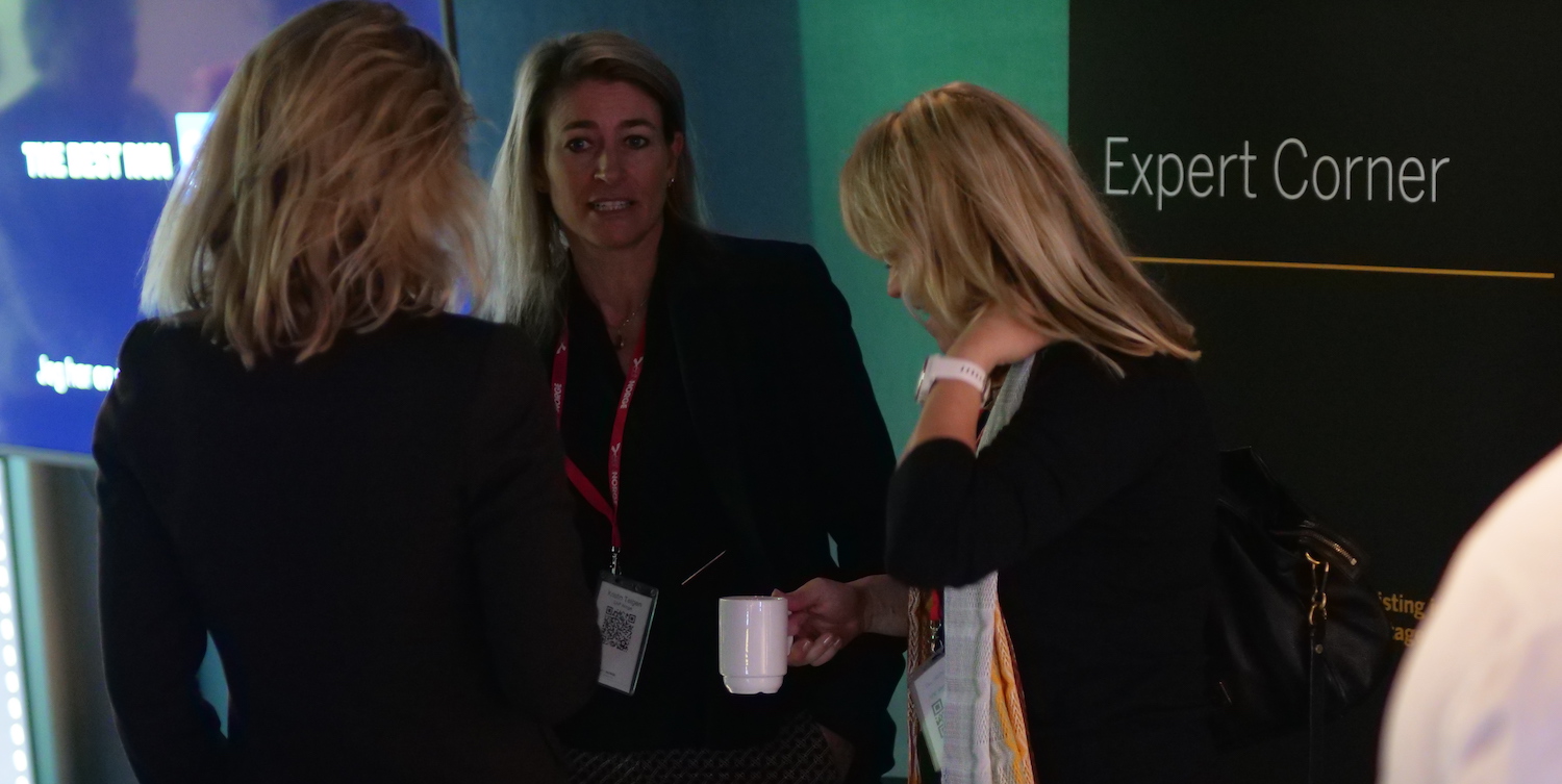 SBN Conference 2019