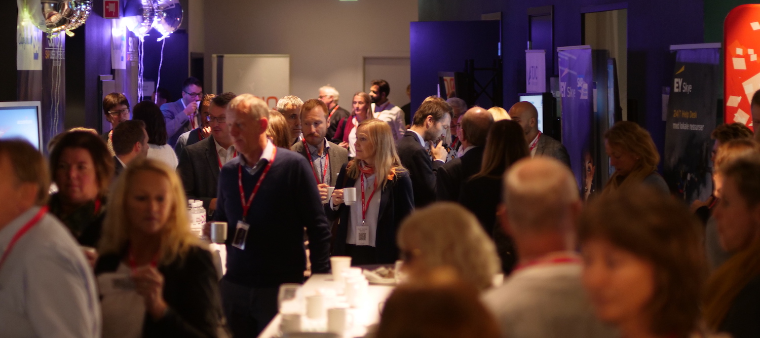 SBN Conference 2019