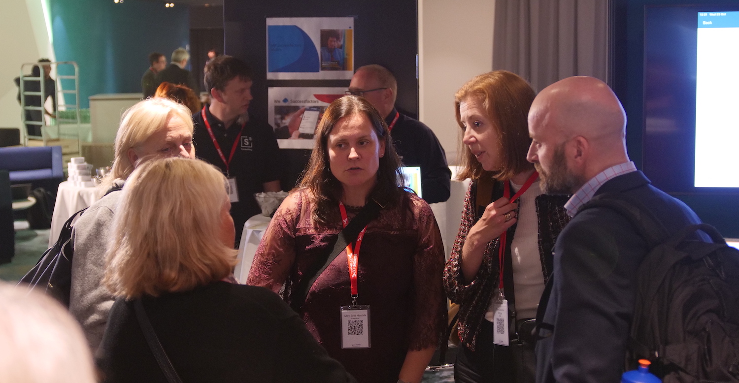 SBN Conference 2019