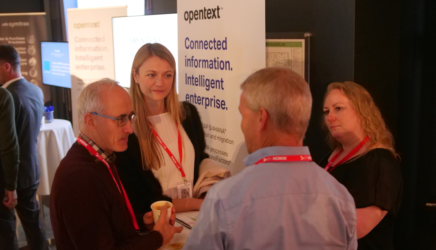 SBN Conference 2019