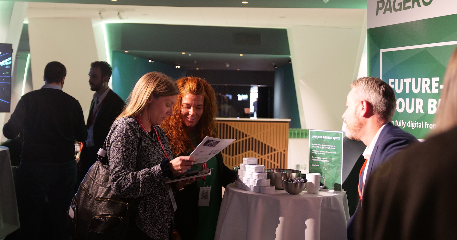 SBN Conference 2019