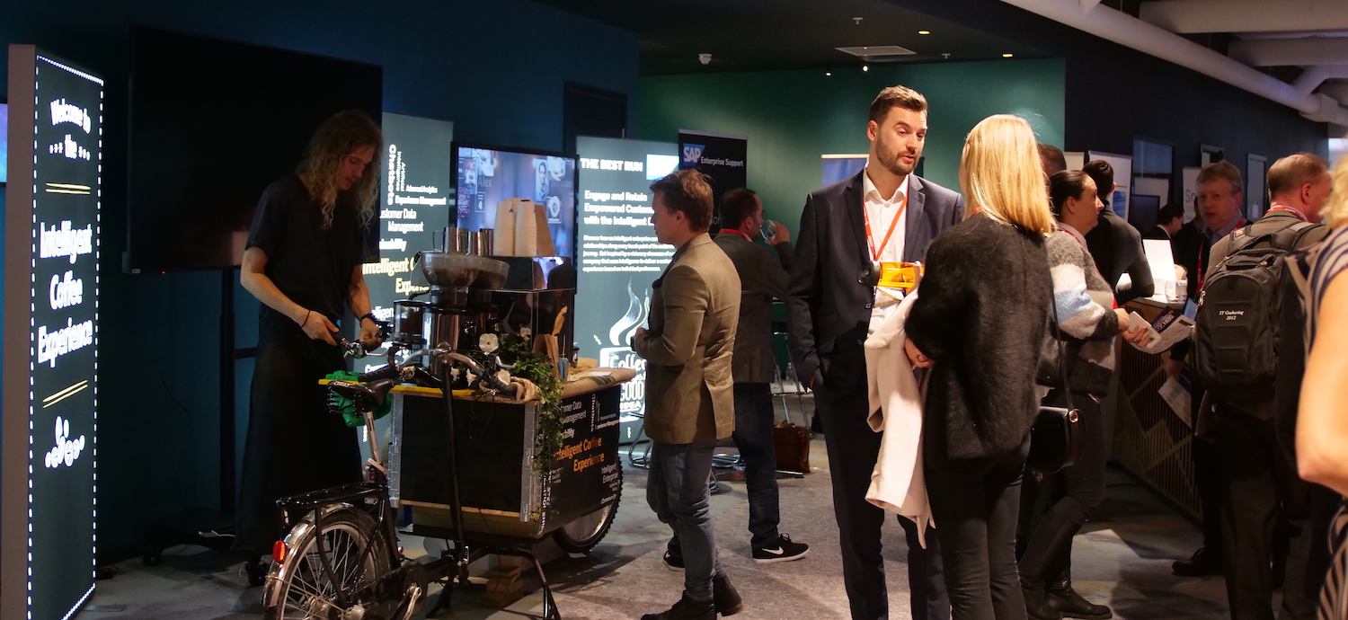 SBN Conference 2019