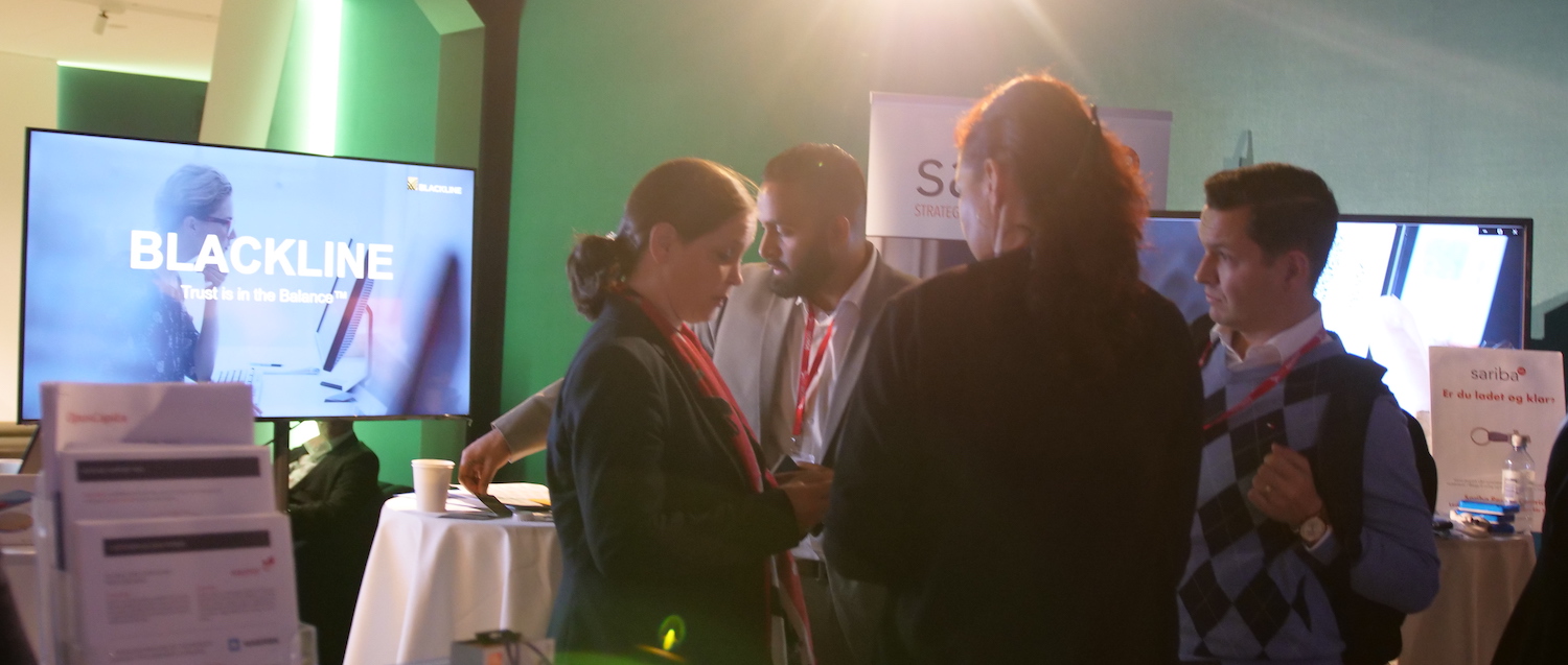 SBN Conference 2019
