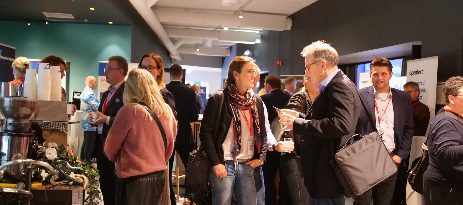 SBN Conference 2019