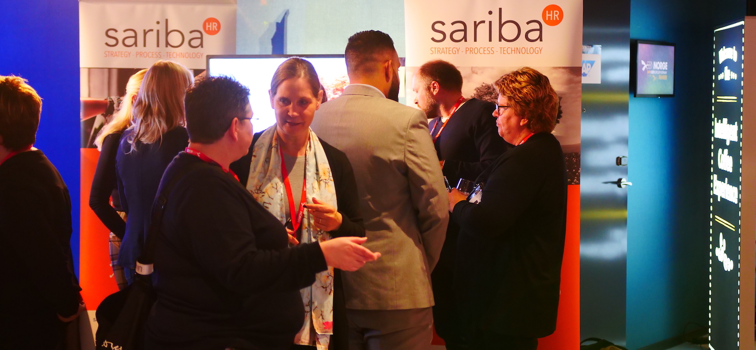 SBN Conference 2019