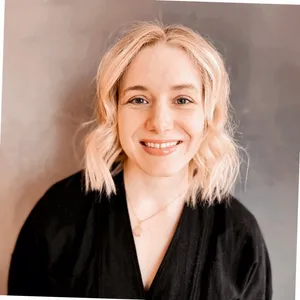 marlene ullerlien