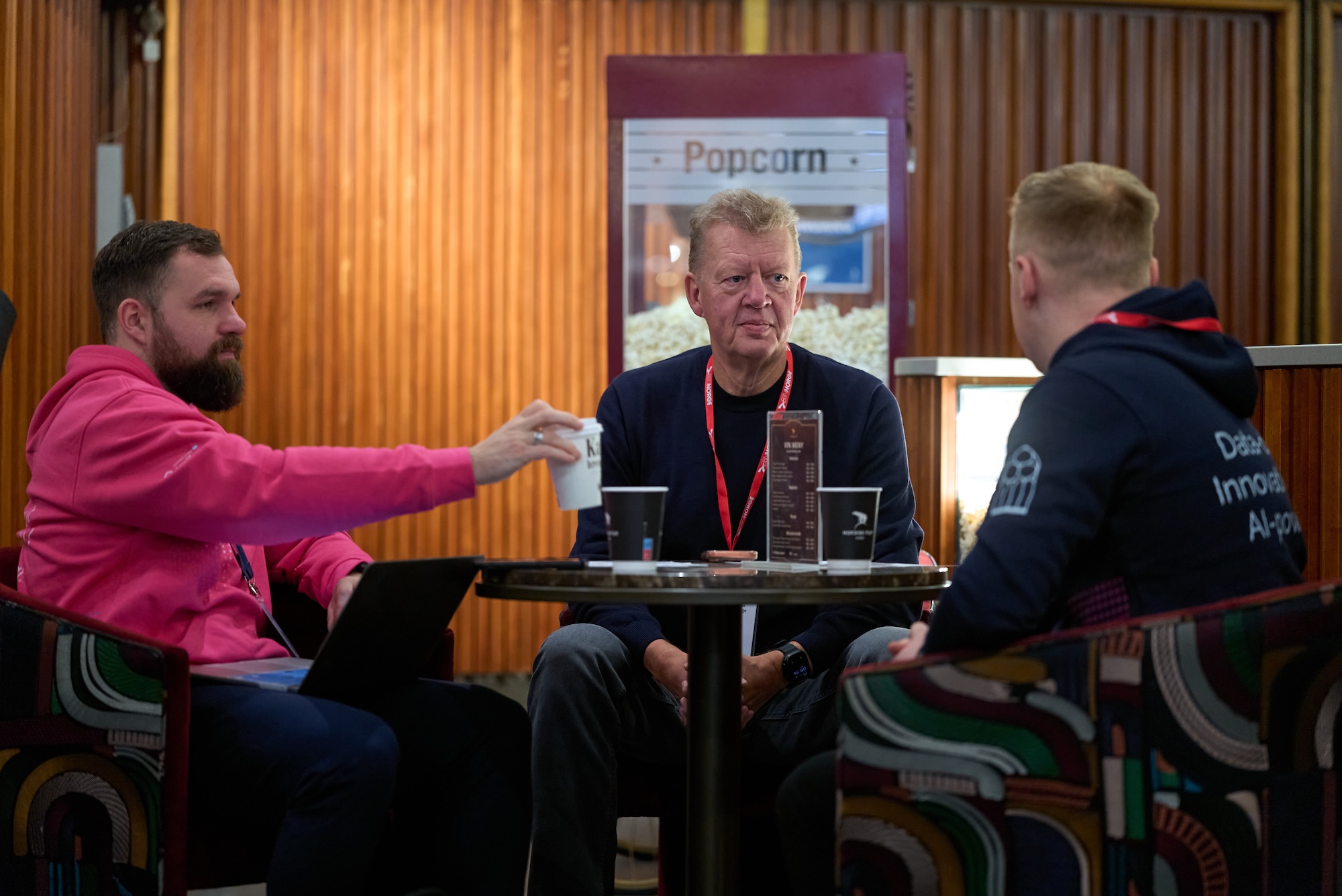 Sbn Conference 2026 018 Hires