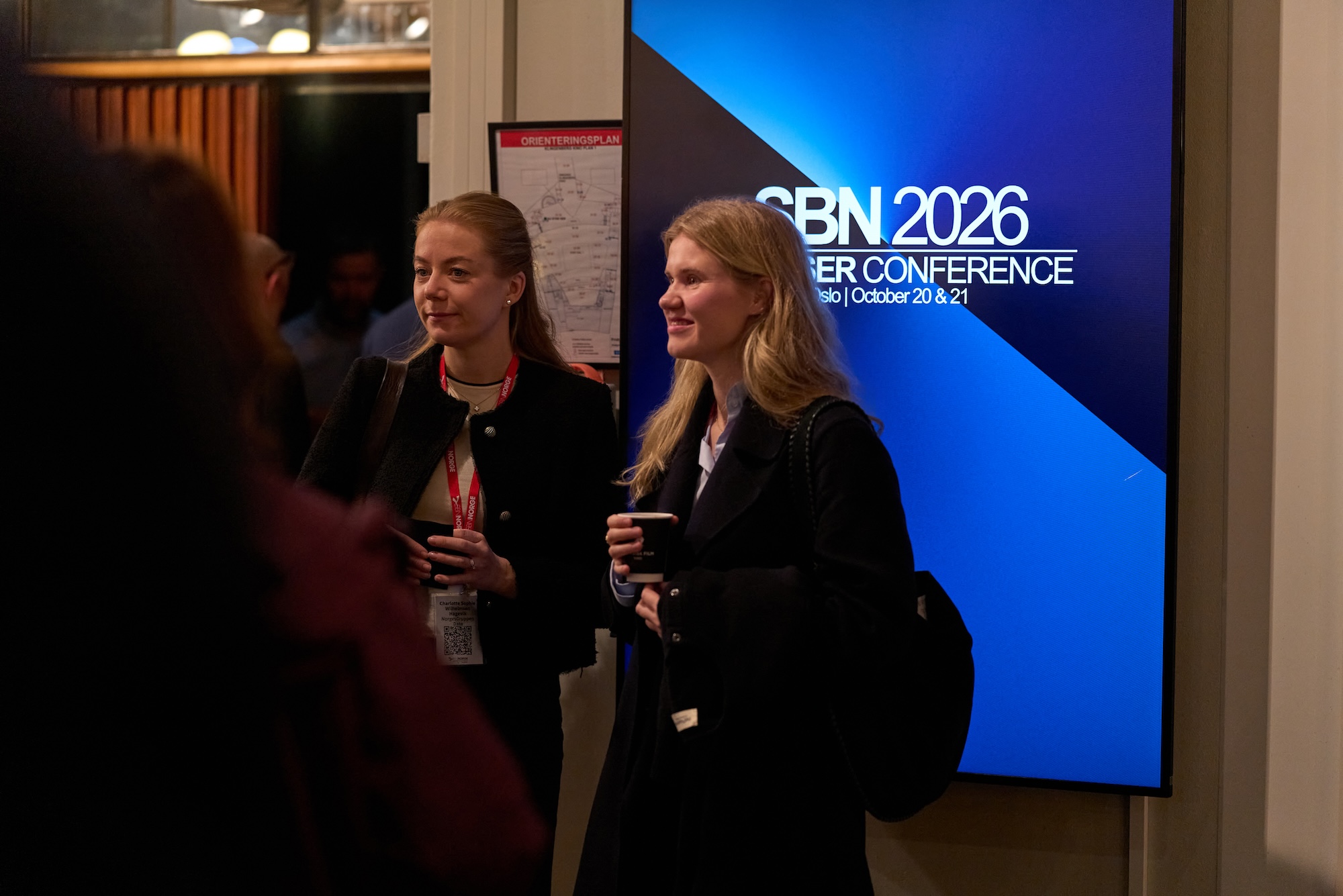 Sbn Conference 2026 040 Hires
