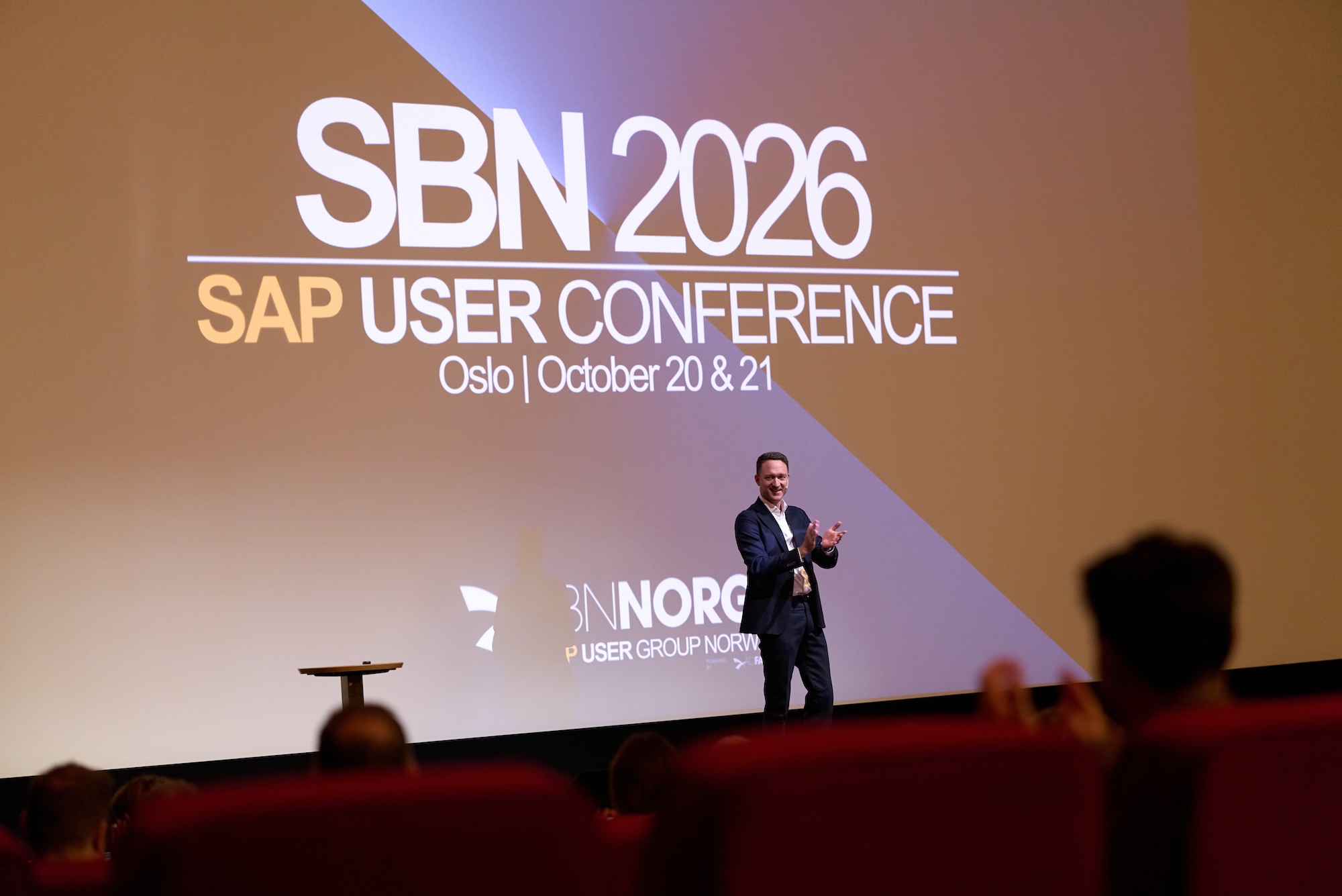 Sbn Conference 2026 046 Hires