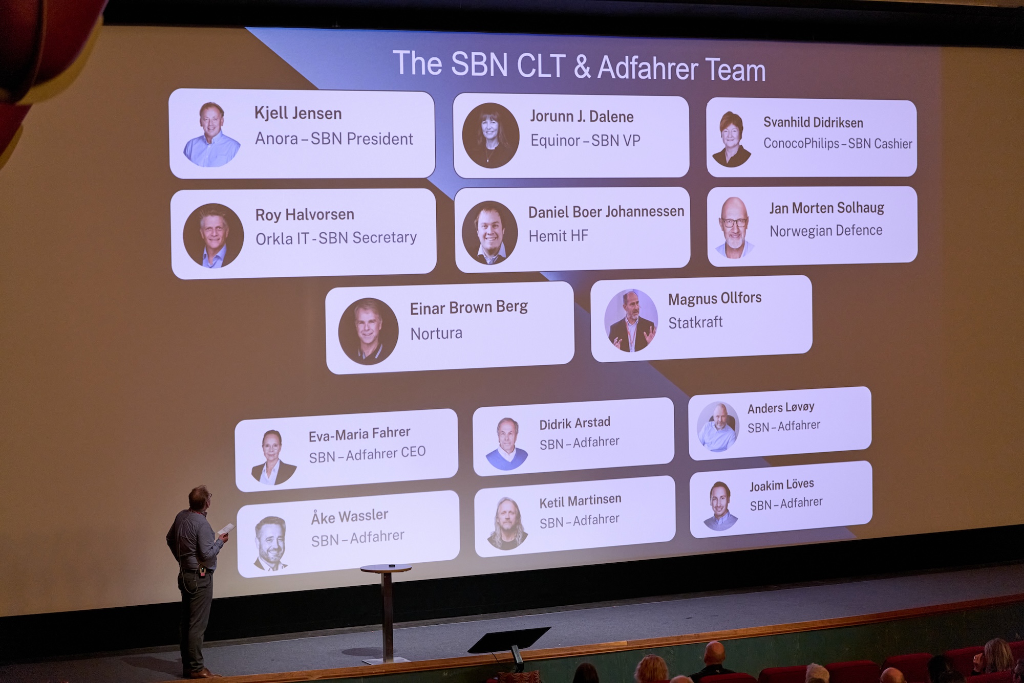 Sbn Conference 2026 069 Hires