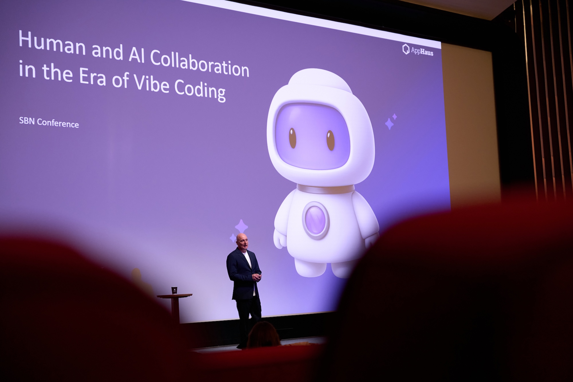 Sbn Conference 2026 116 Hires