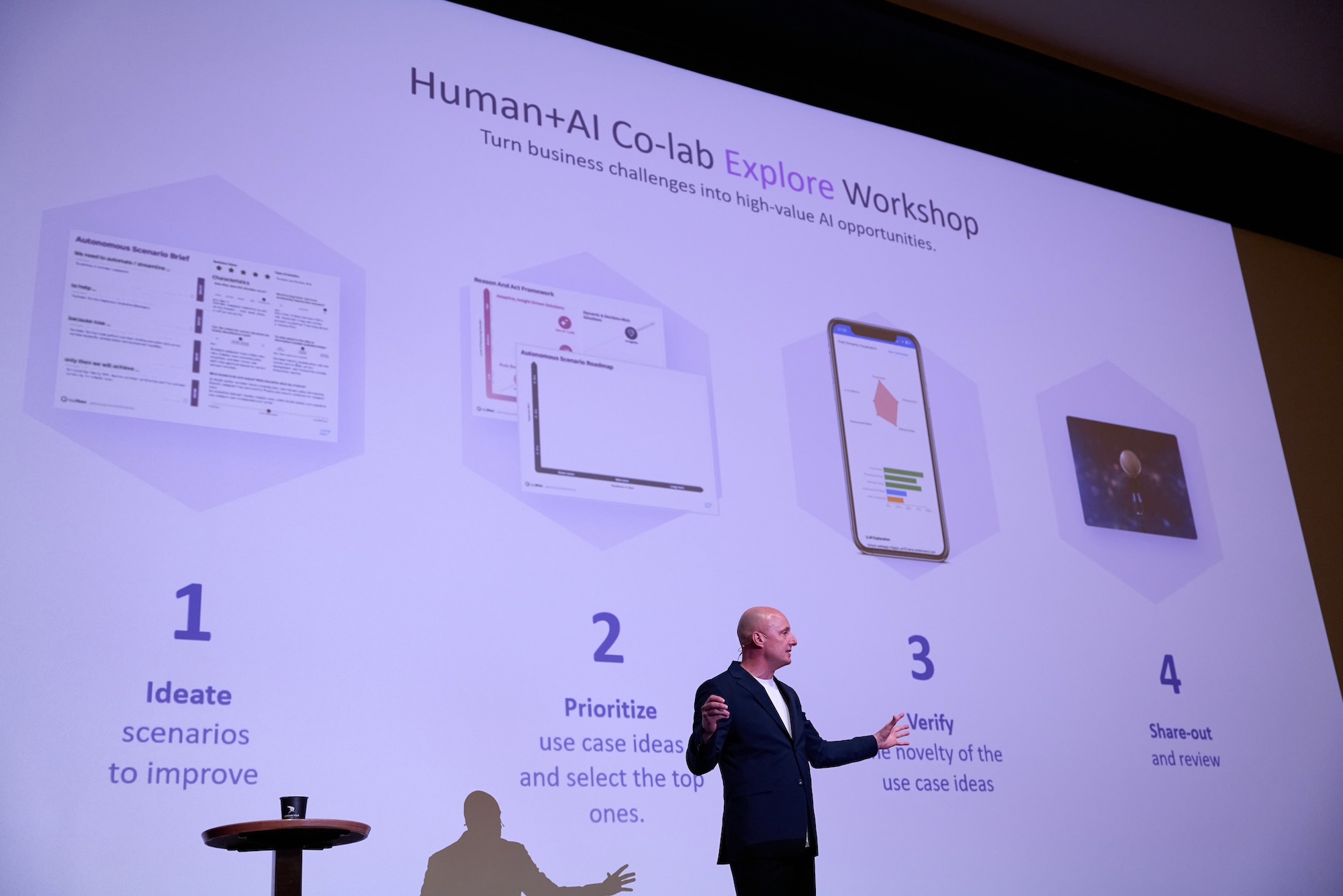 Sbn Conference 2026 137 Hires