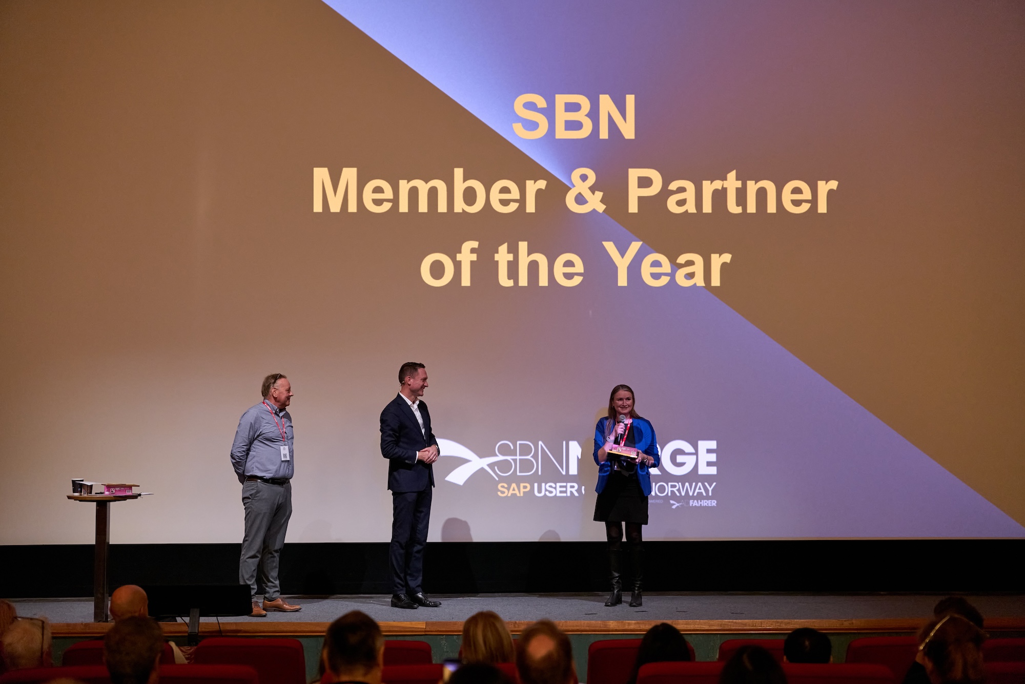 Sbn Conference 2026 198 Hires