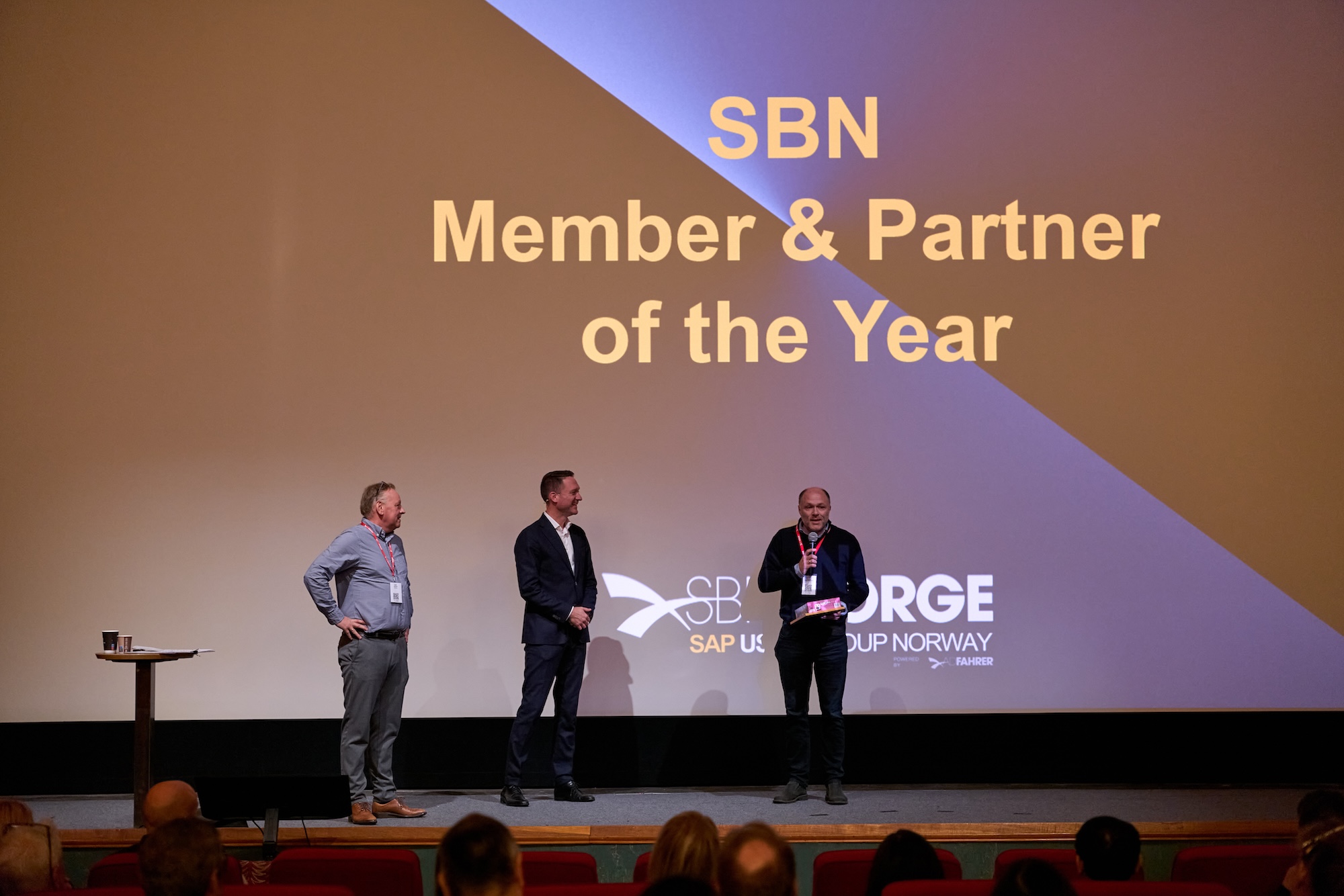 Sbn Conference 2026 208 Hires