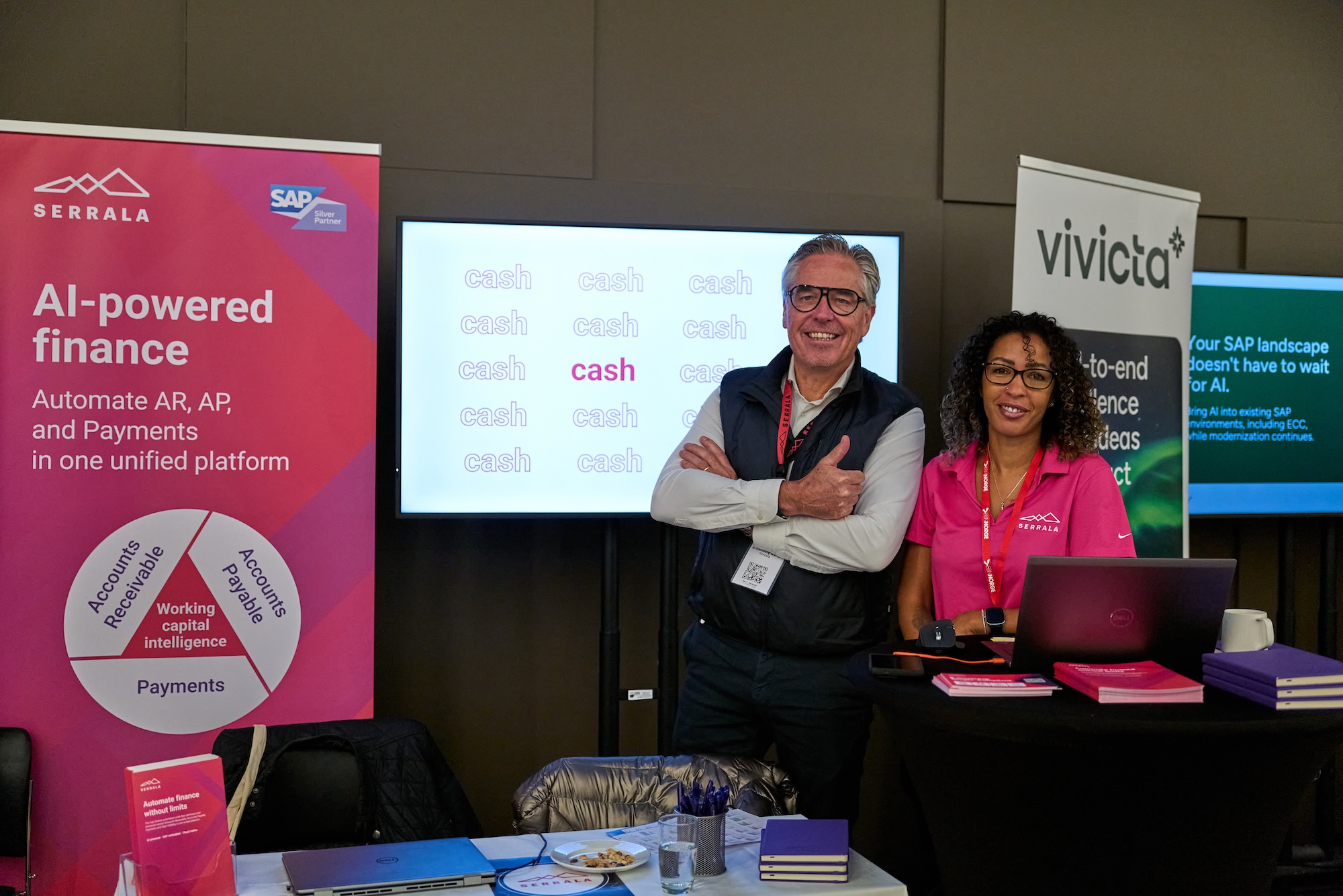 Sbn Conference 2026 279 Hires