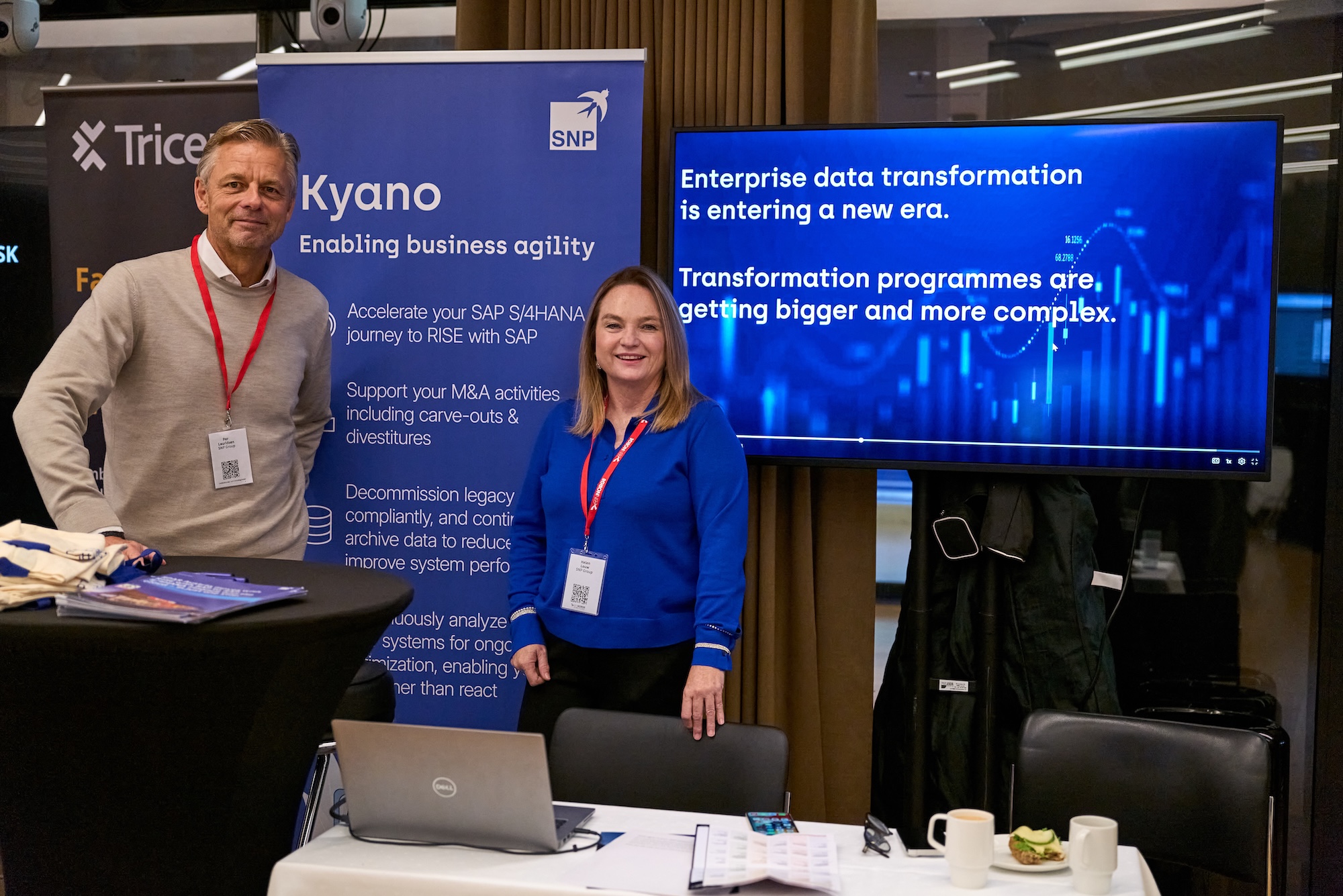 Sbn Conference 2026 334 Hires