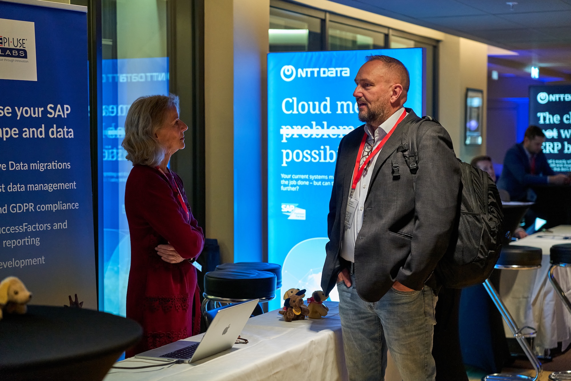 Sbn Conference 2026 346 Hires
