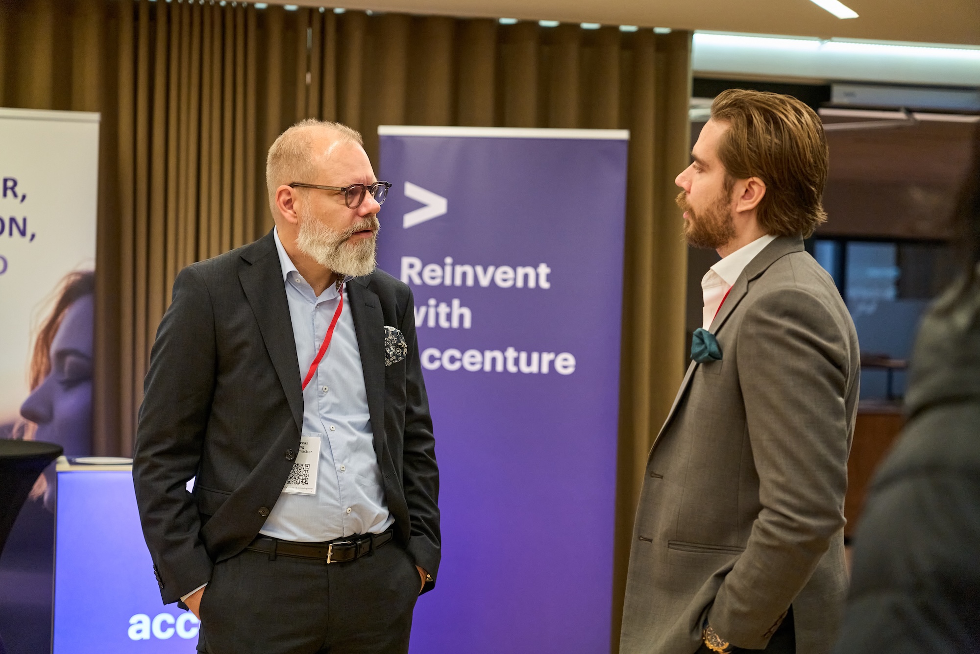 Sbn Conference 2026 359 Hires