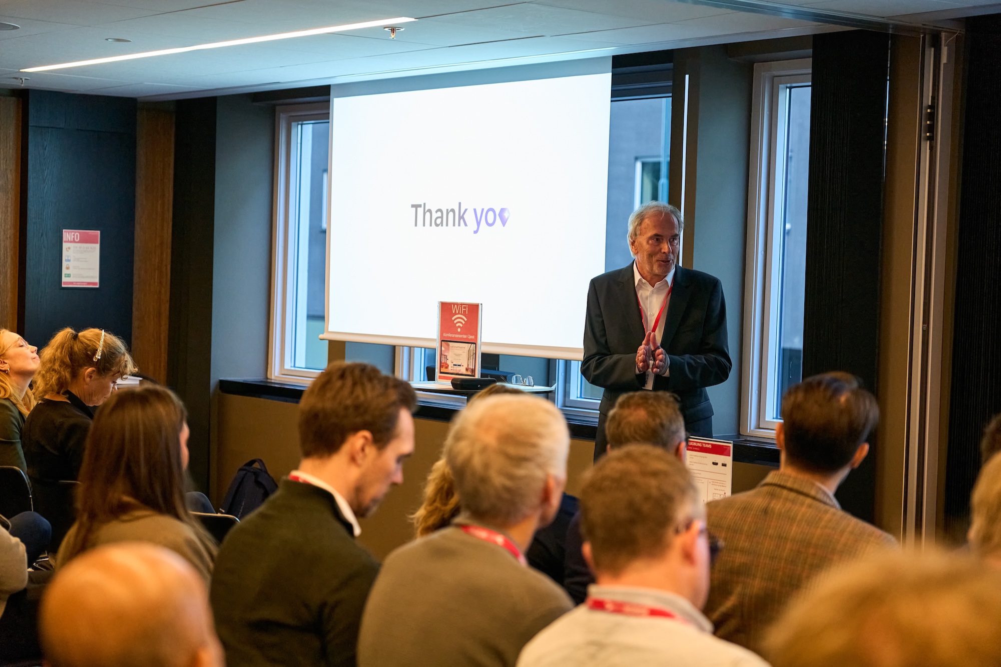 Sbn Conference 2026 370 Hires