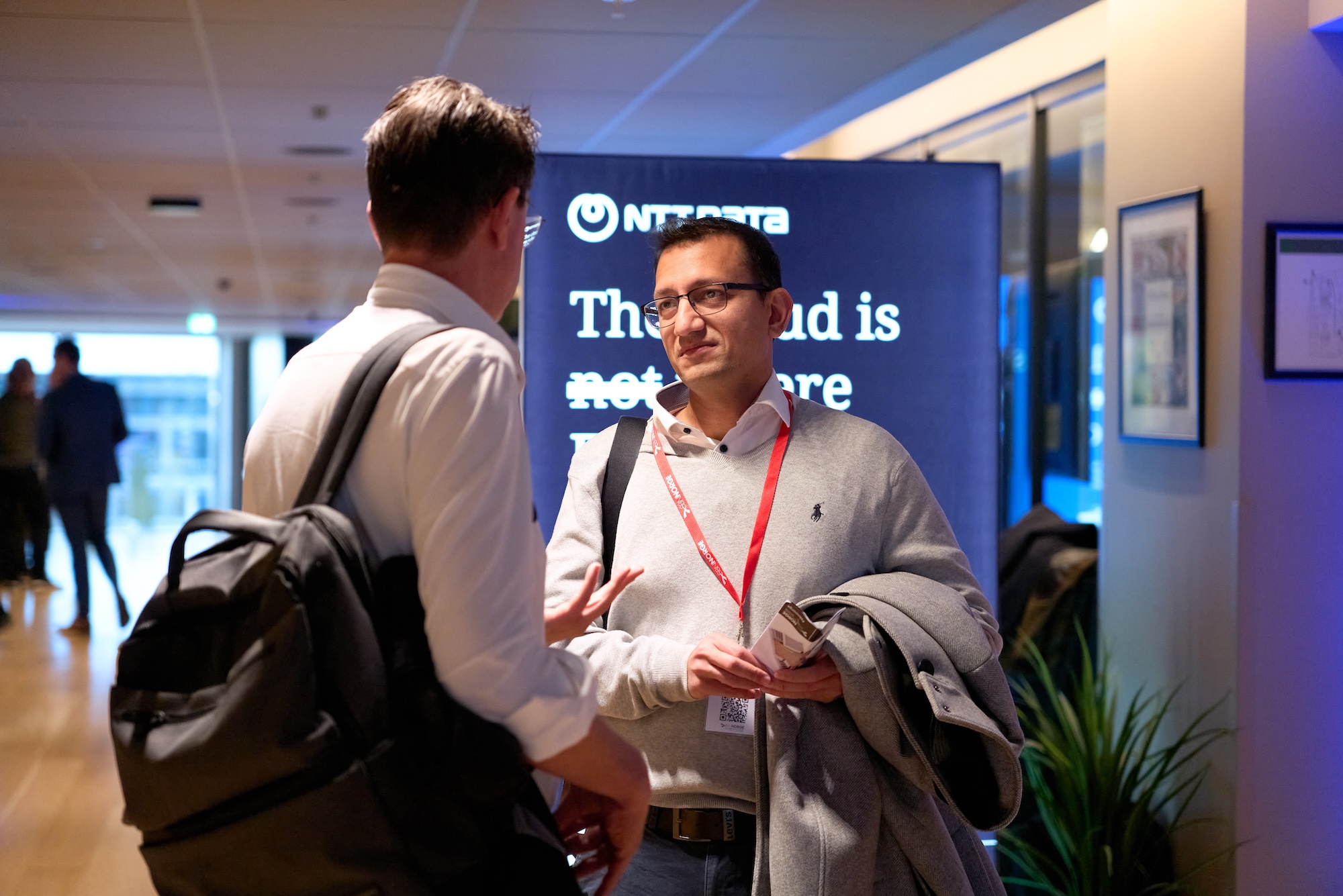 Sbn Conference 2026 384 Hires
