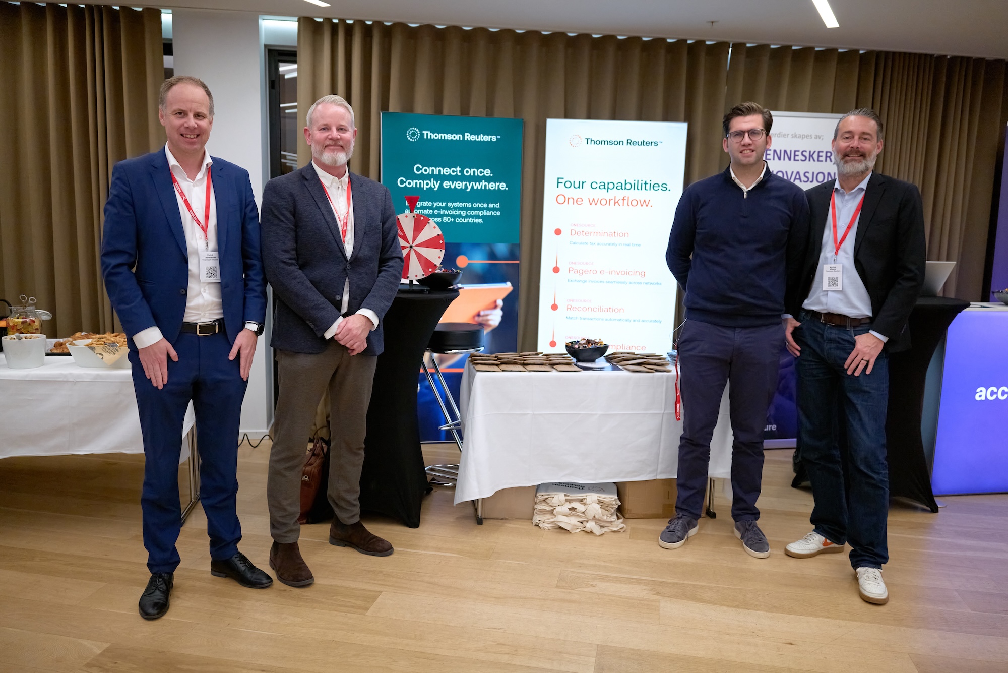 Sbn Conference 2026 392 Hires