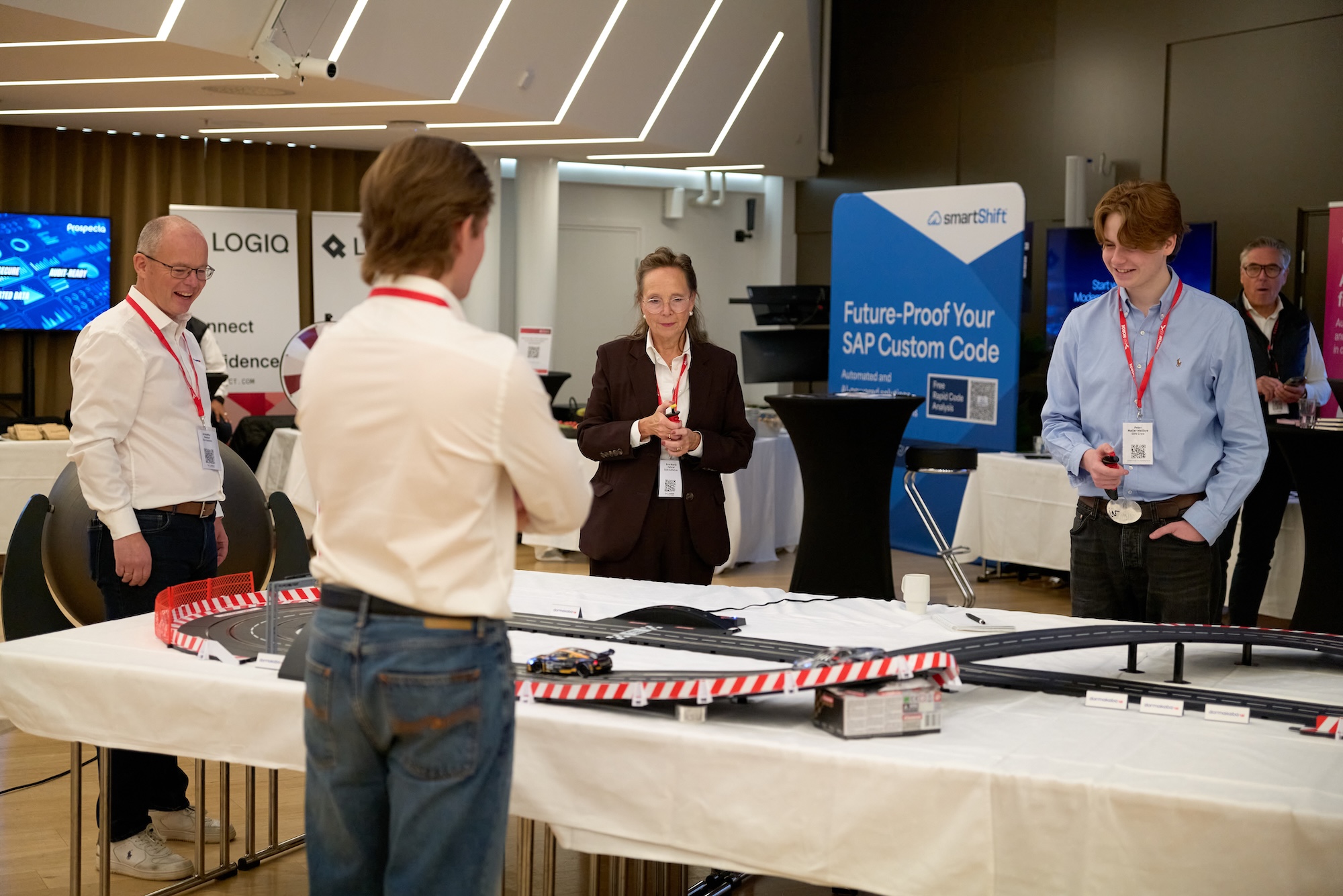 Sbn Conference 2026 393 Hires