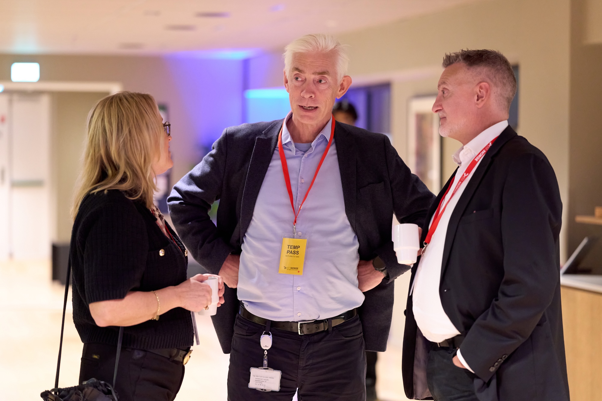 Sbn Conference 2026 429 Hires