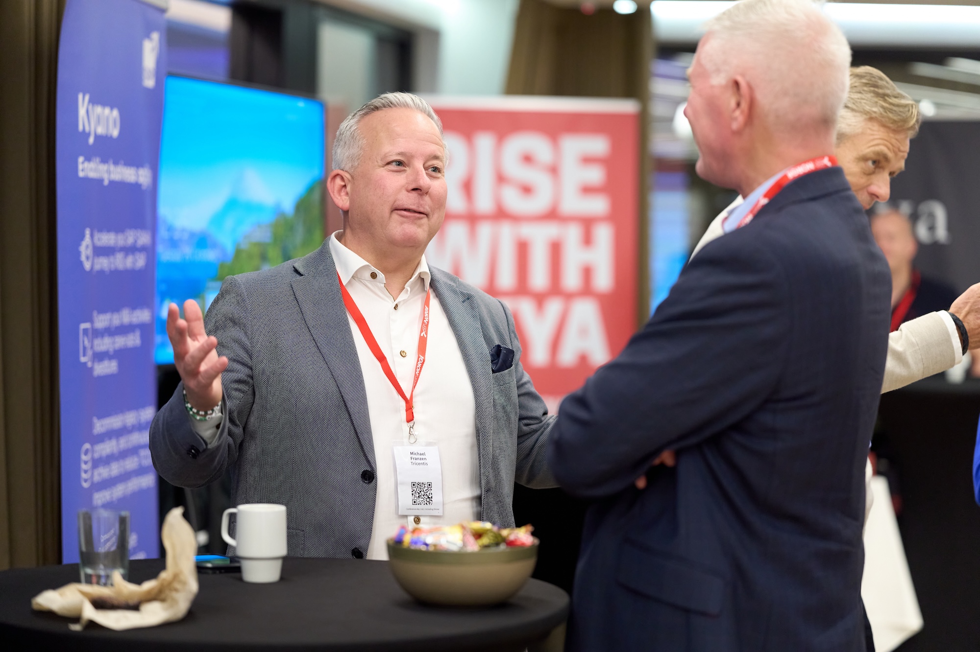 Sbn Conference 2026 433 Hires