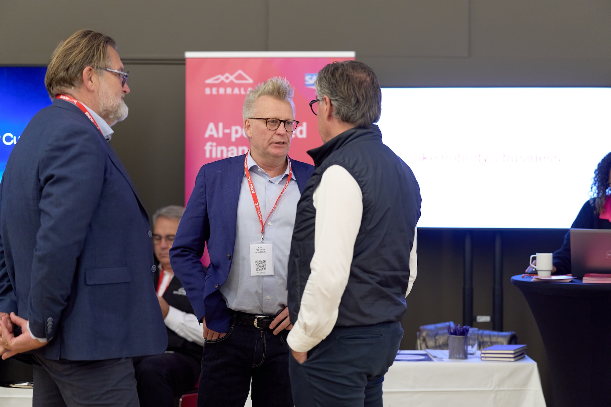 Sbn Conference 2026 437 Hires
