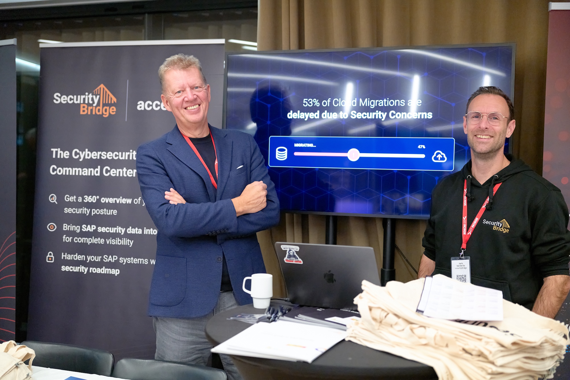 Sbn Conference 2026 443 Hires