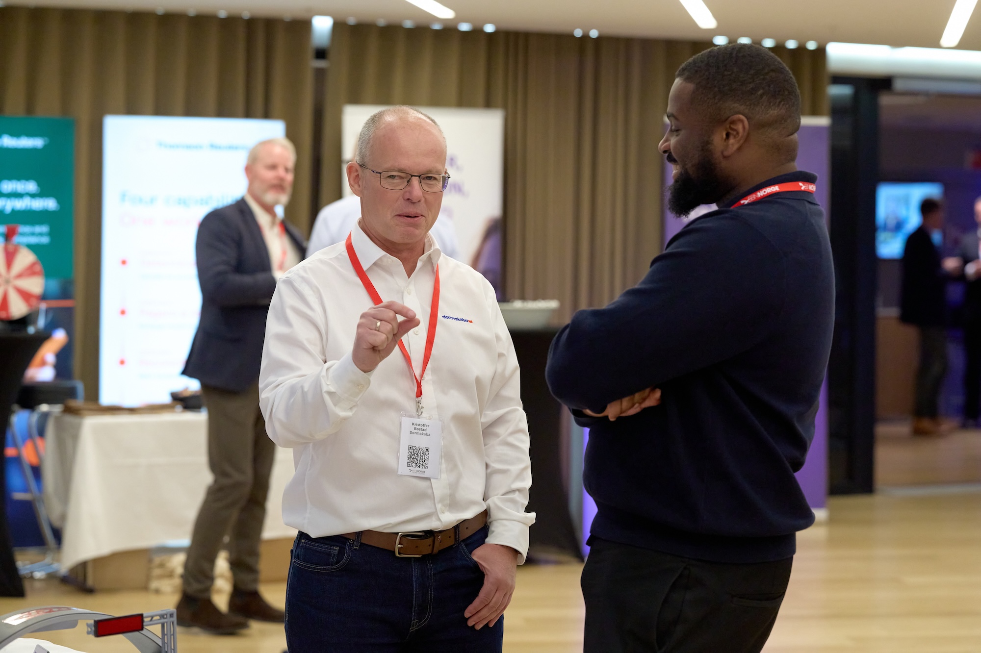 Sbn Conference 2026 484 Hires