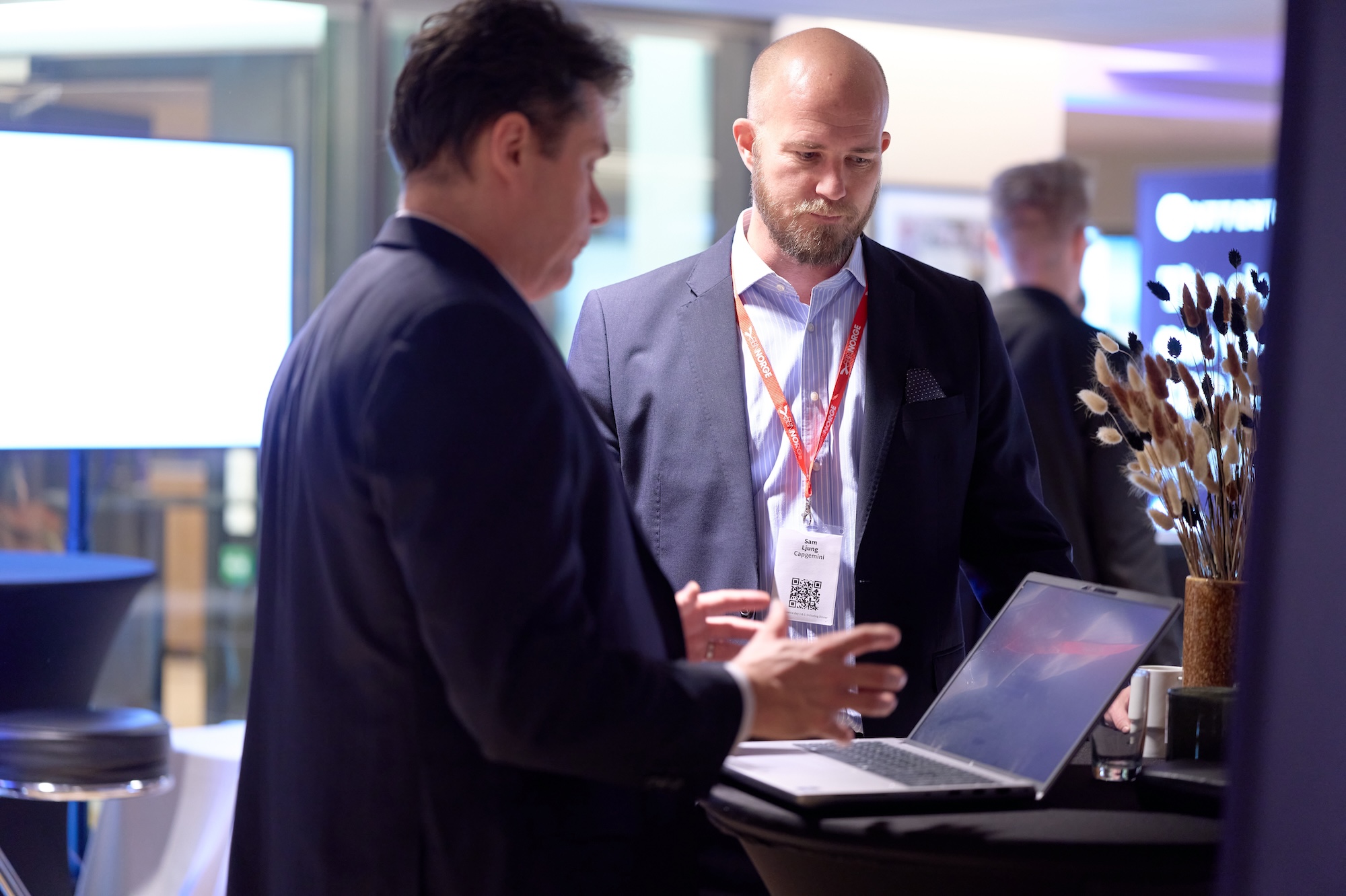 Sbn Conference 2026 519 Hires