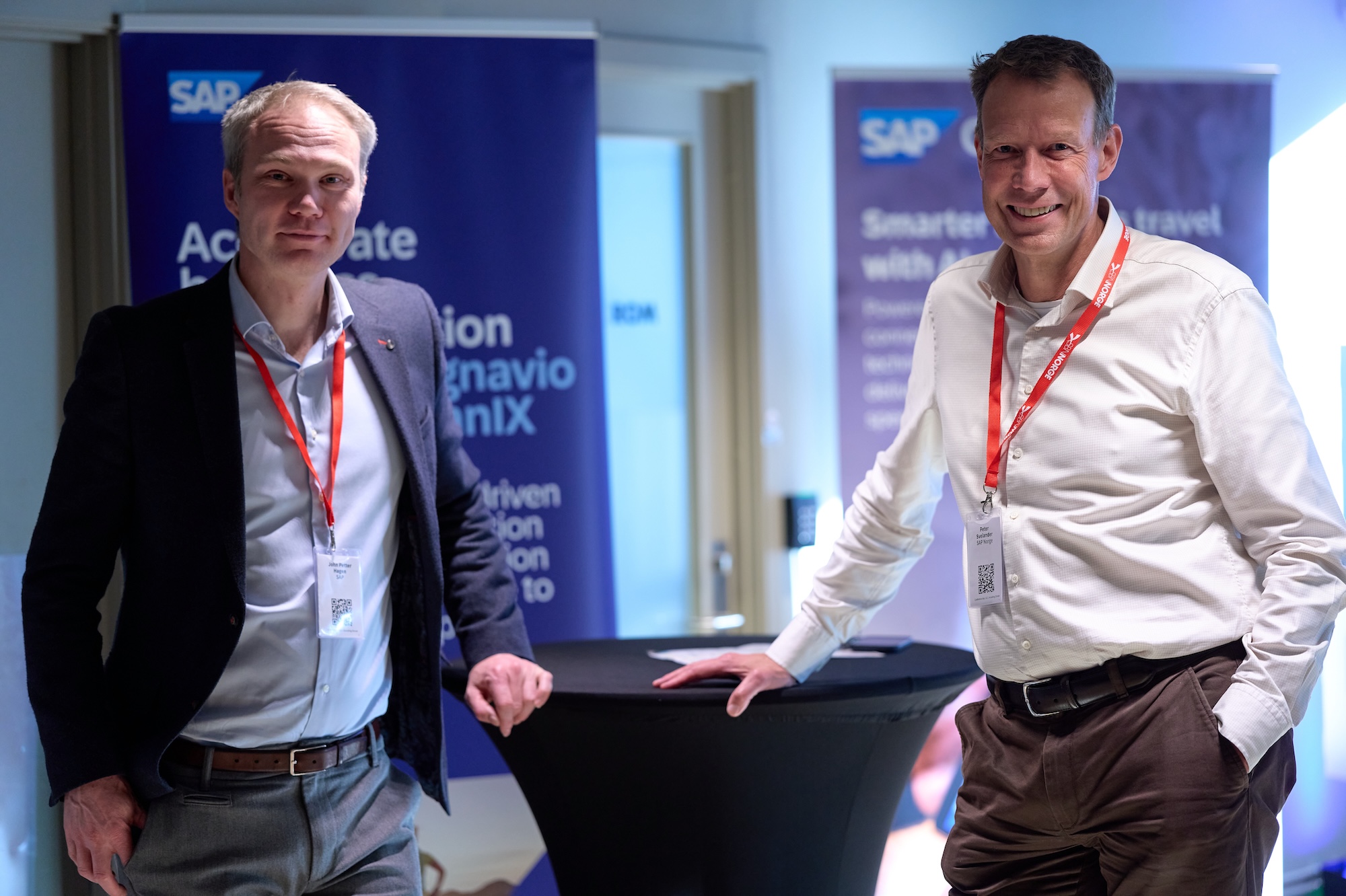 Sbn Conference 2026 523 Hires