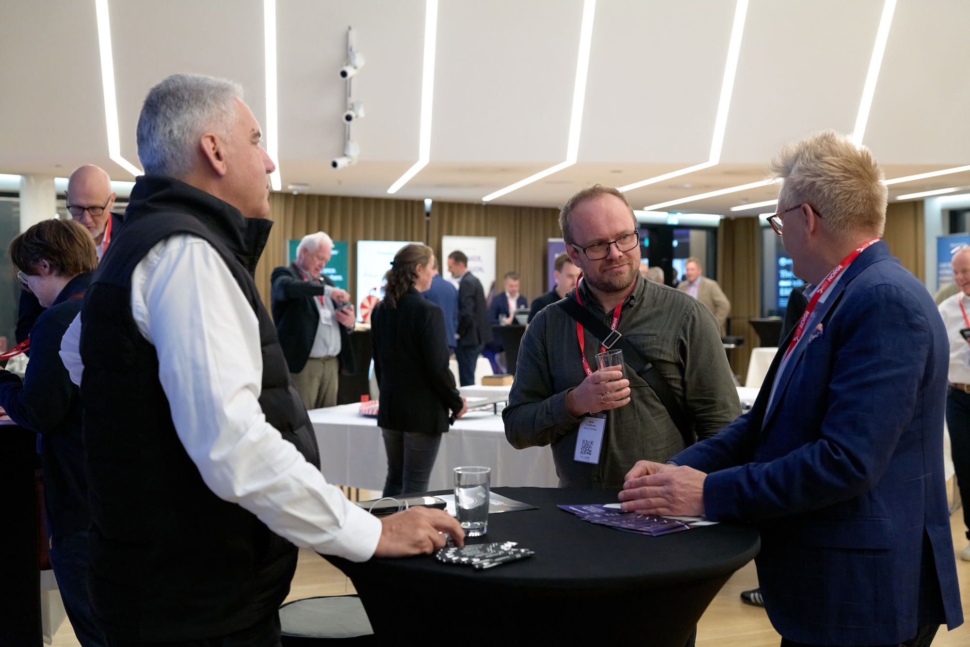 Sbn Conference 2026 555 Hires