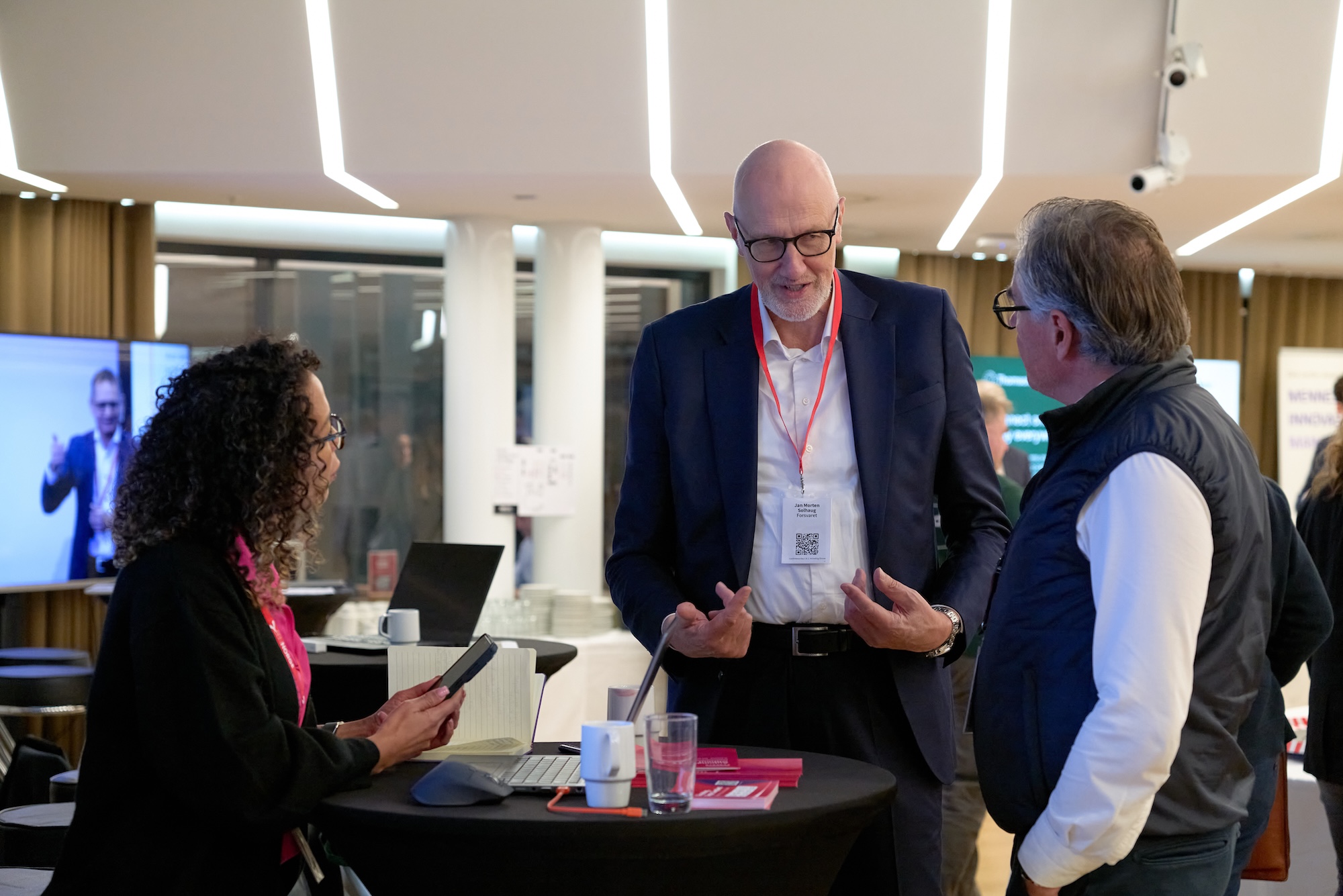 Sbn Conference 2026 556 1 Hires