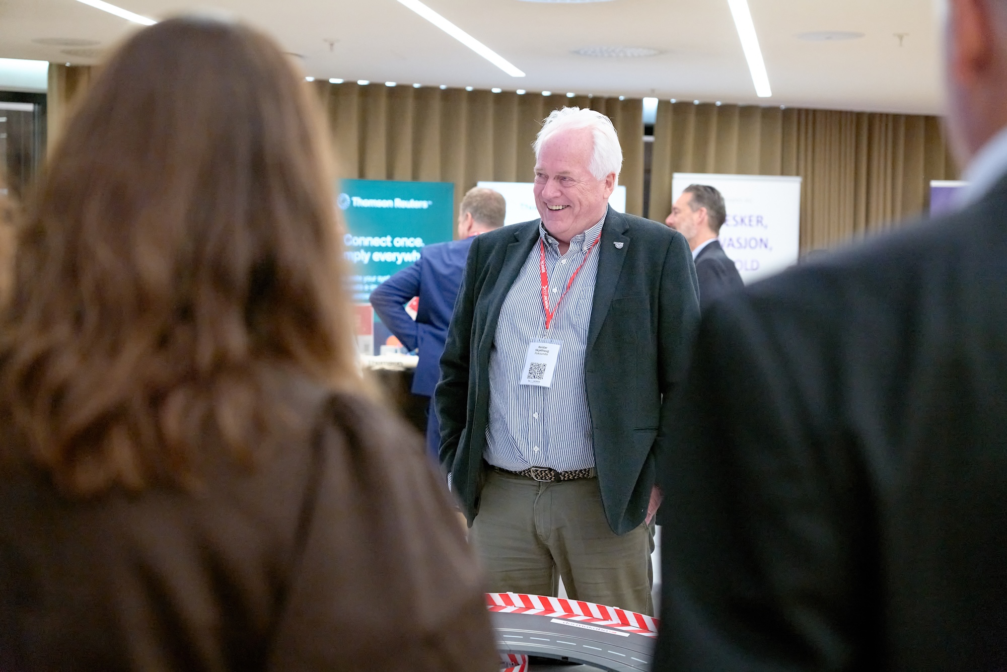 Sbn Conference 2026 562 Hires