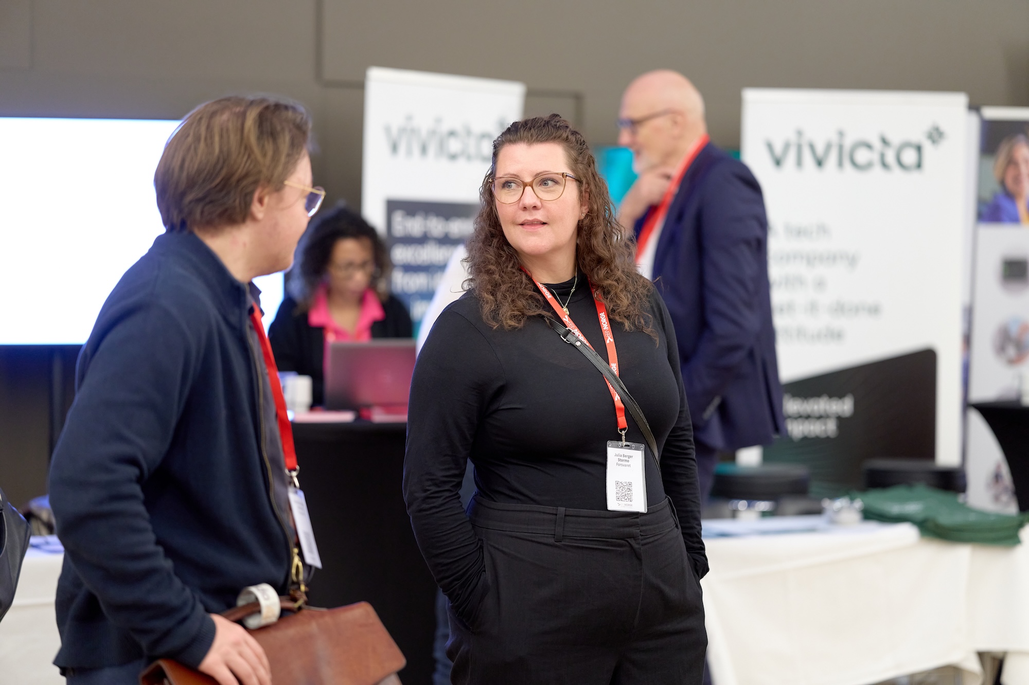 Sbn Conference 2026 564 1 Hires