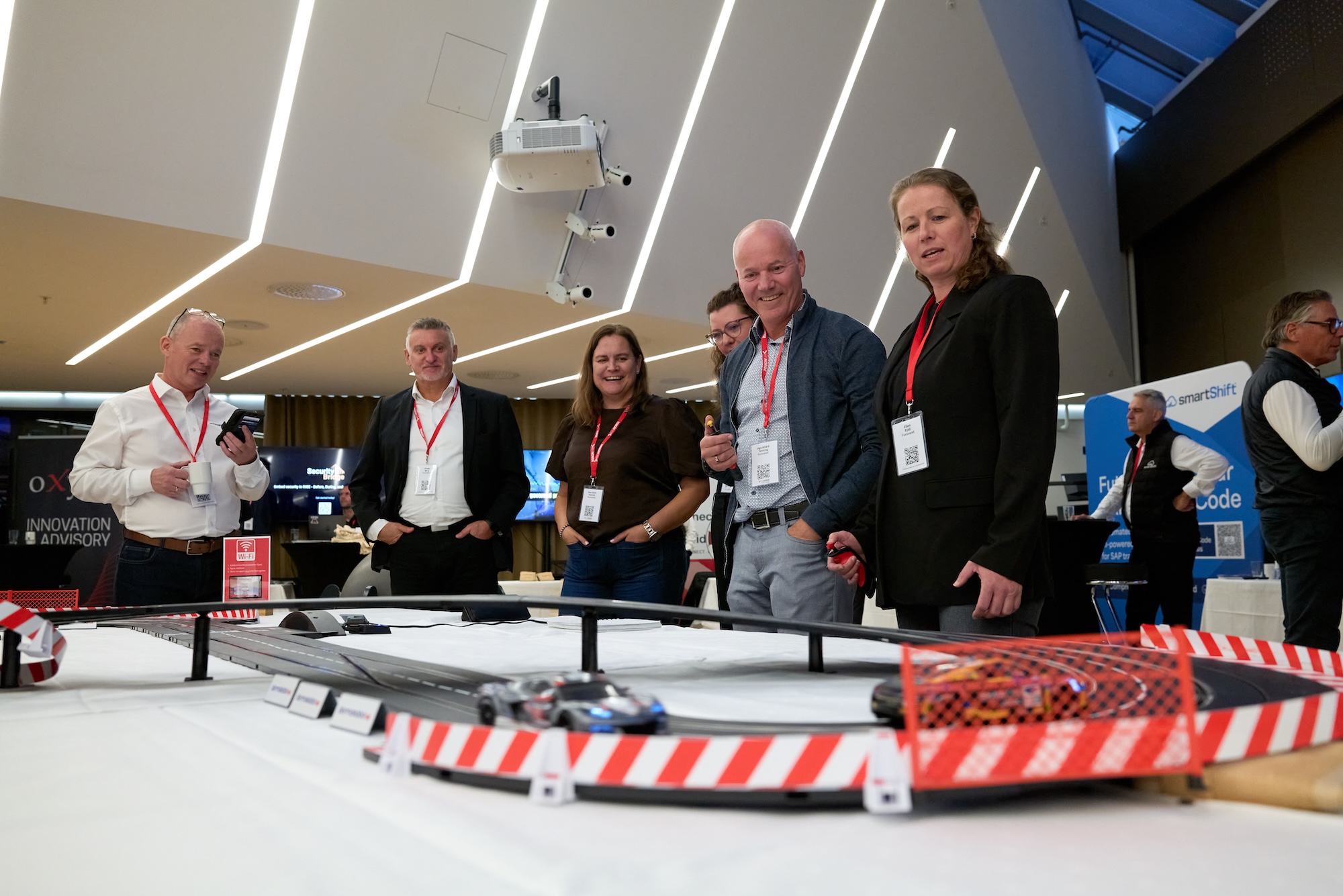 Sbn Conference 2026 567 1 Hires