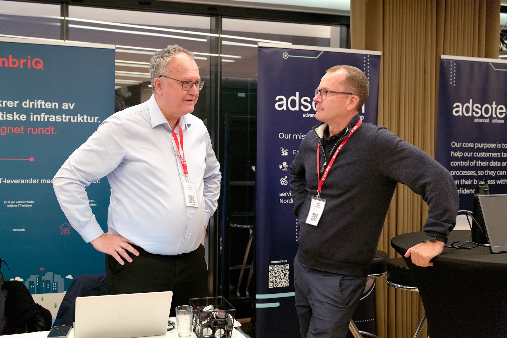 Sbn Conference 2026 568 Hires