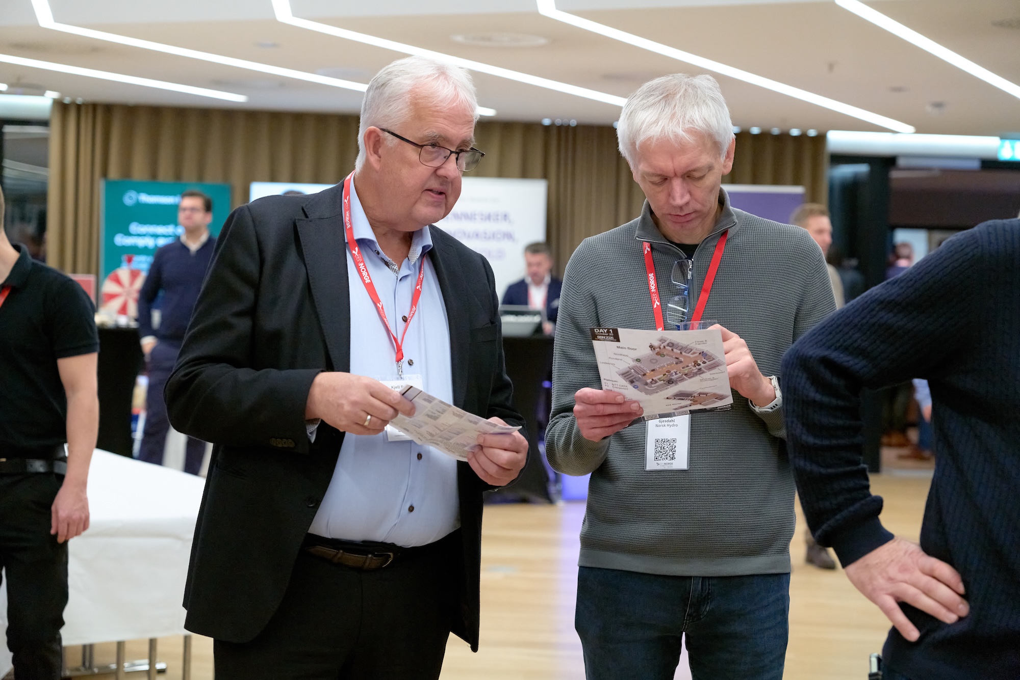 Sbn Conference 2026 569 Hires