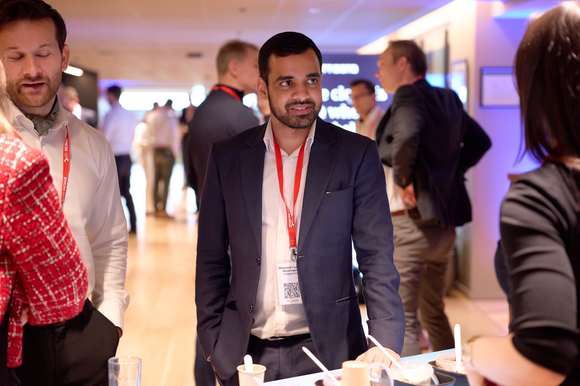 Sbn Conference 2026 587 Hires