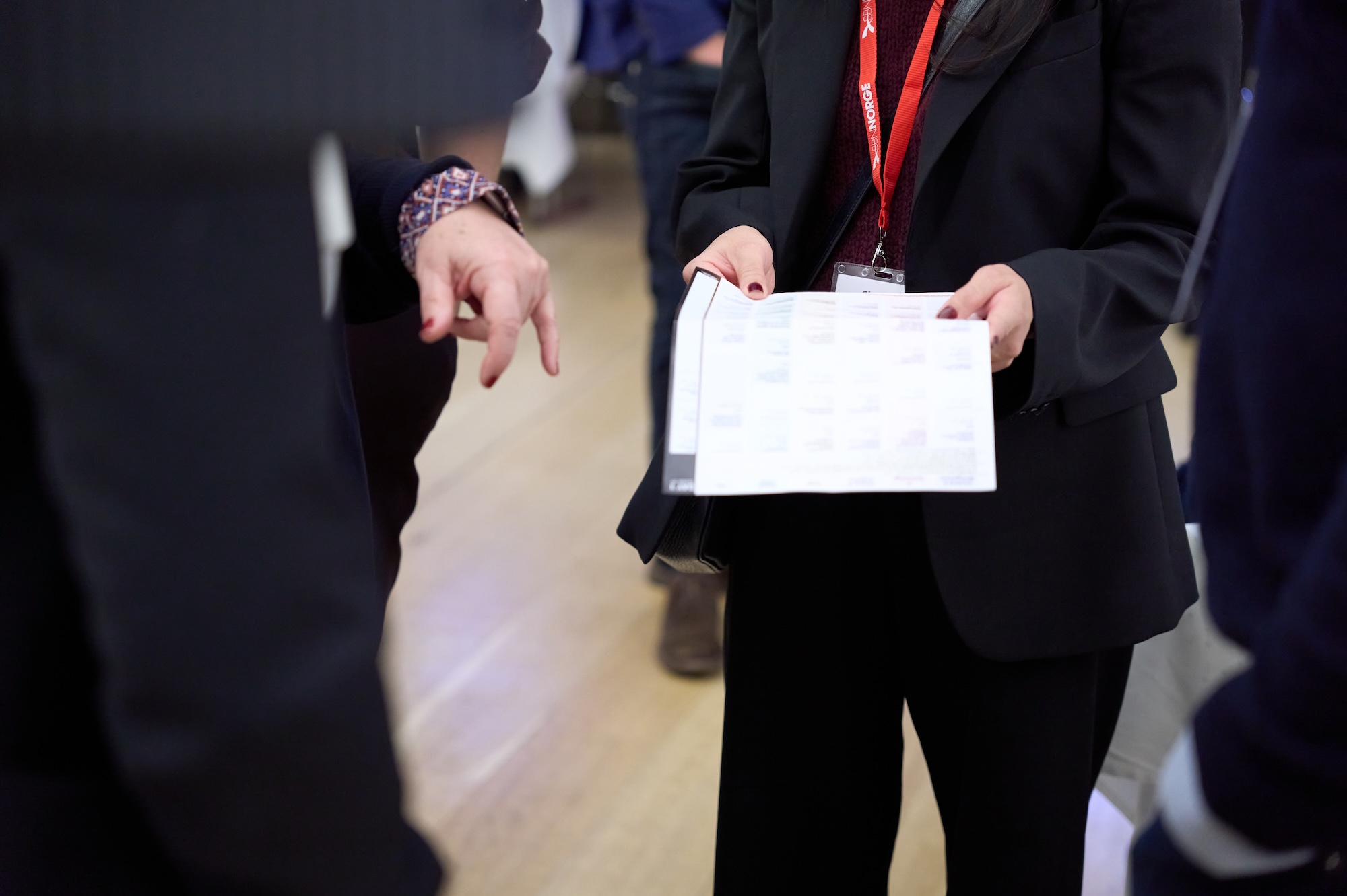Sbn Conference 2026 594 Hires
