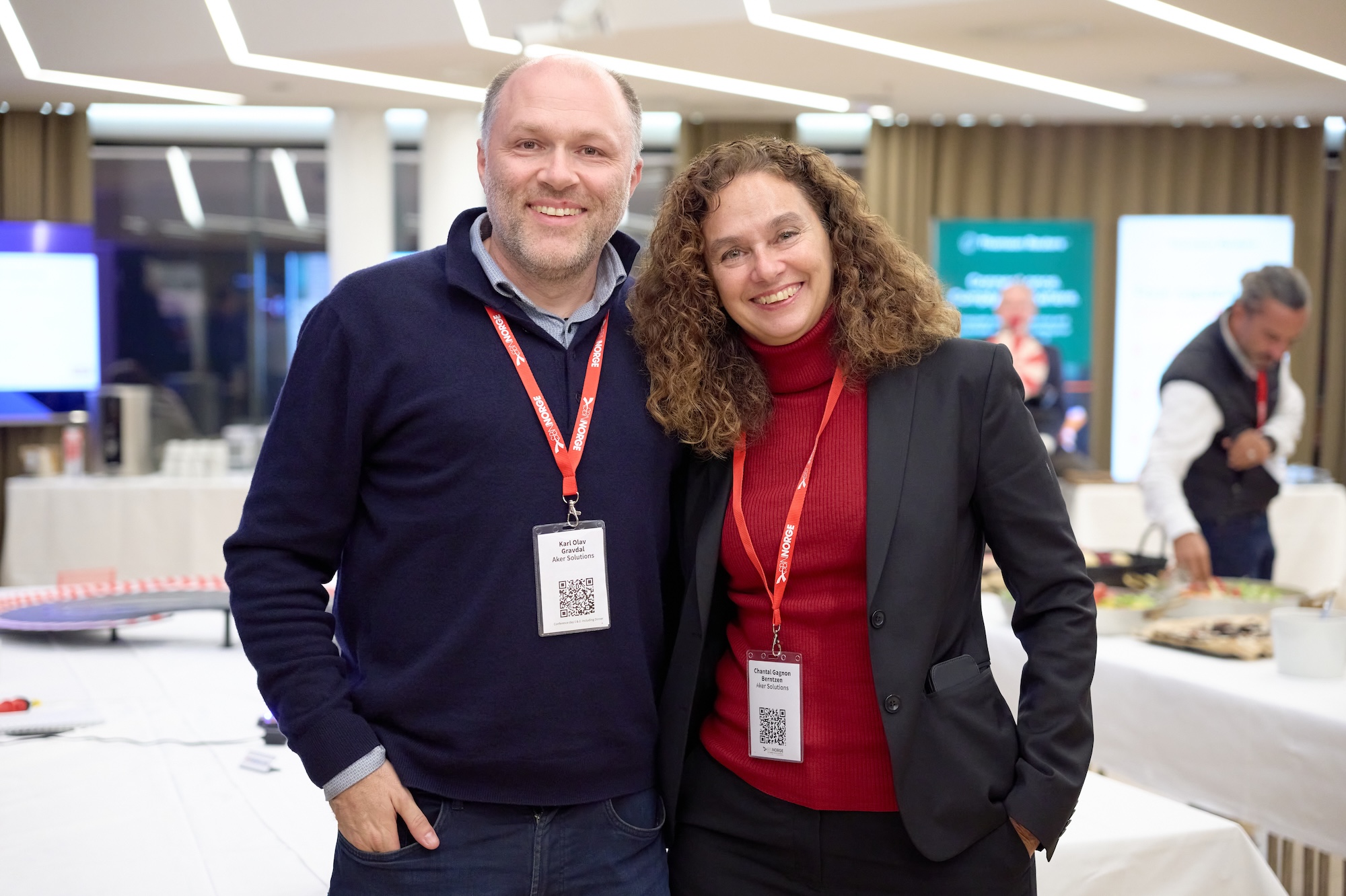 Sbn Conference 2026 597 Hires
