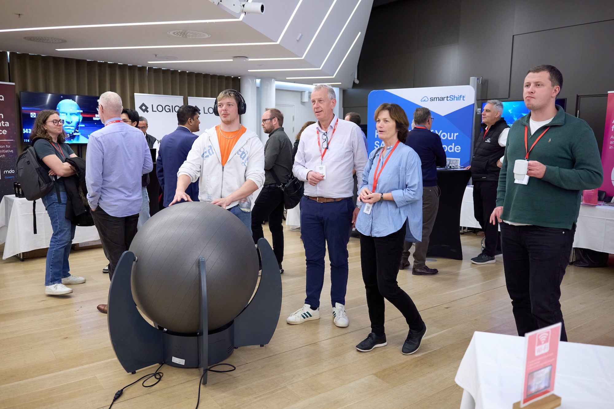 Sbn Conference 2026 609 Hires