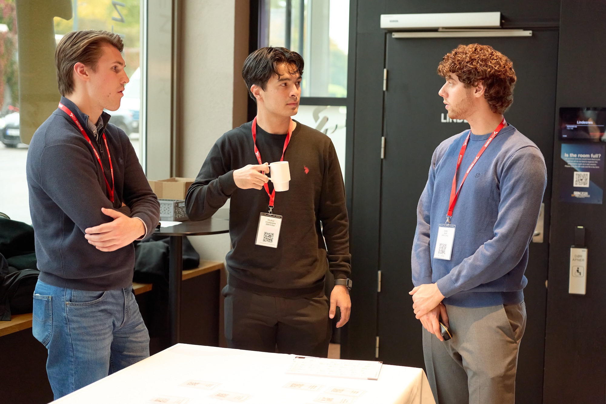 Sbn Conference 2026 625 Hires